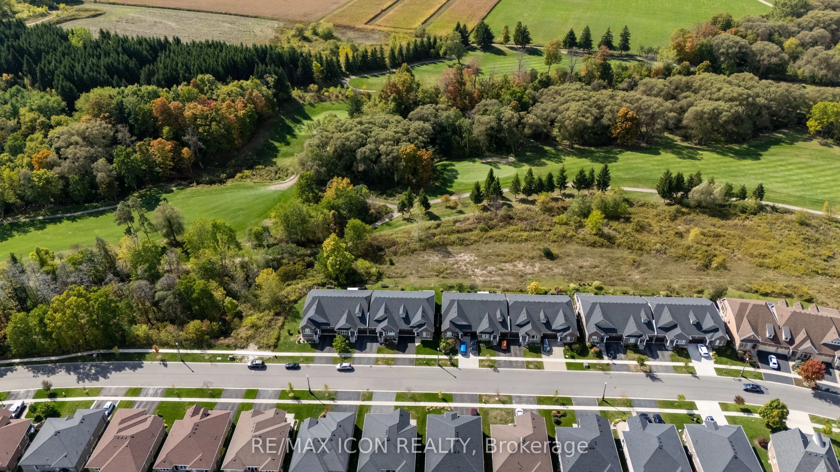 308 Fairway Road