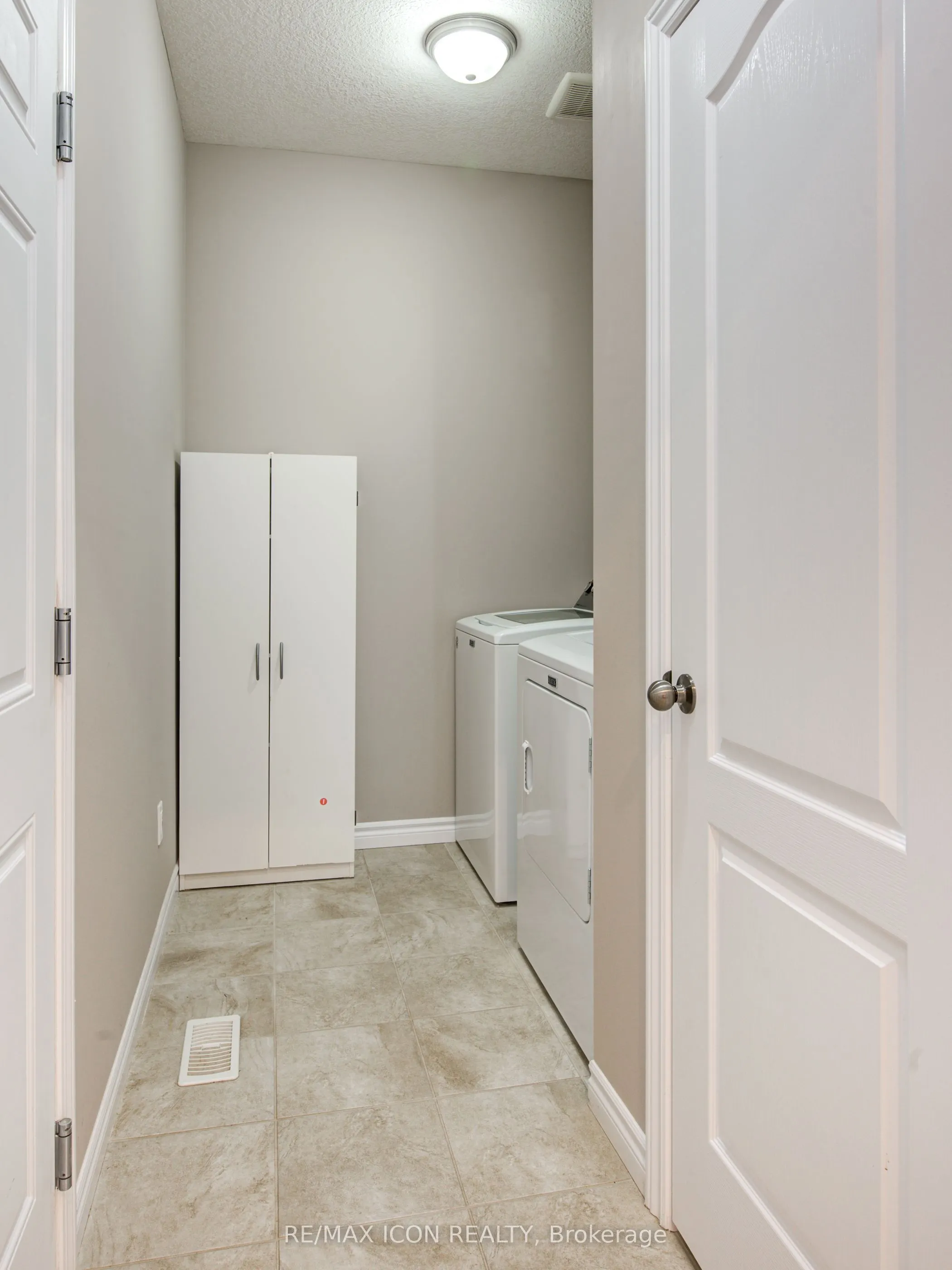 308 Fairway Road