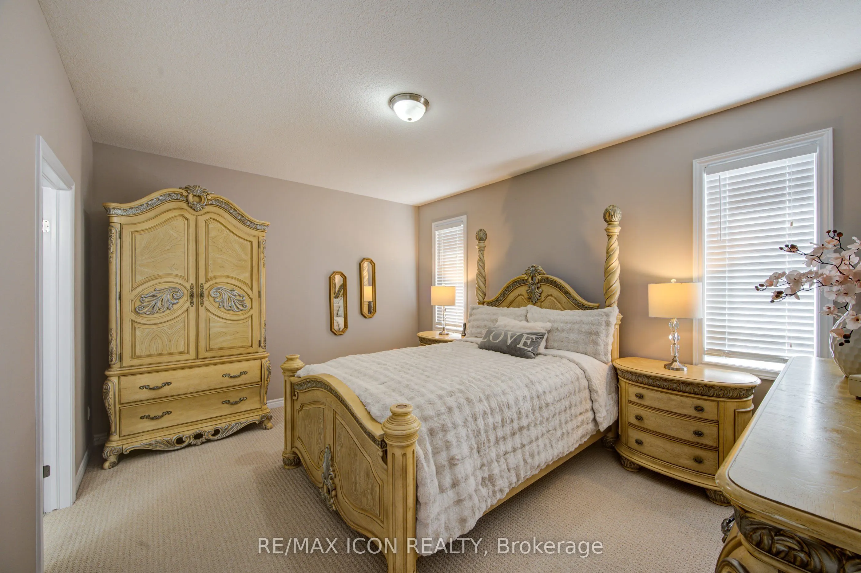 308 Fairway Road