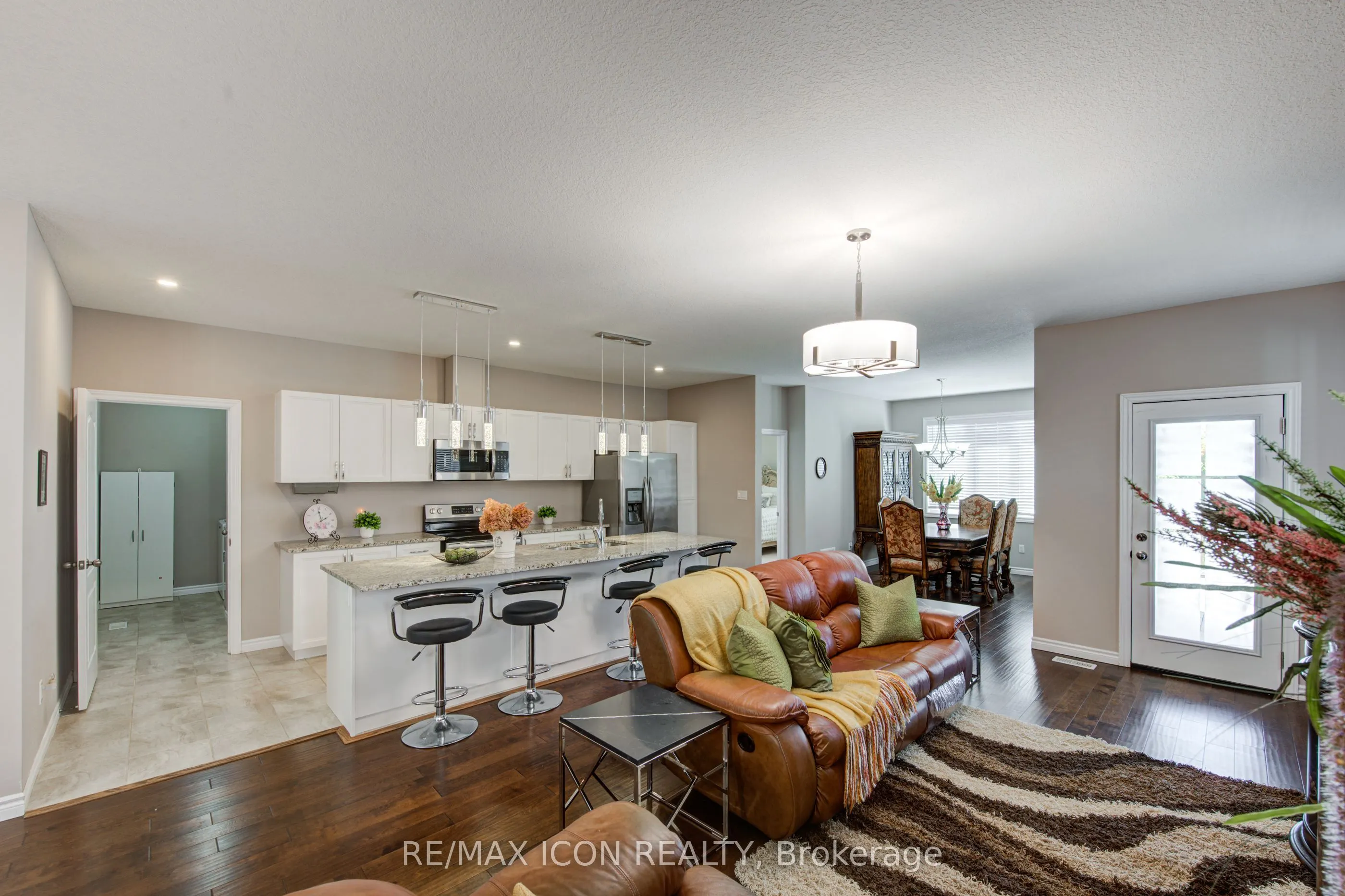 308 Fairway Road