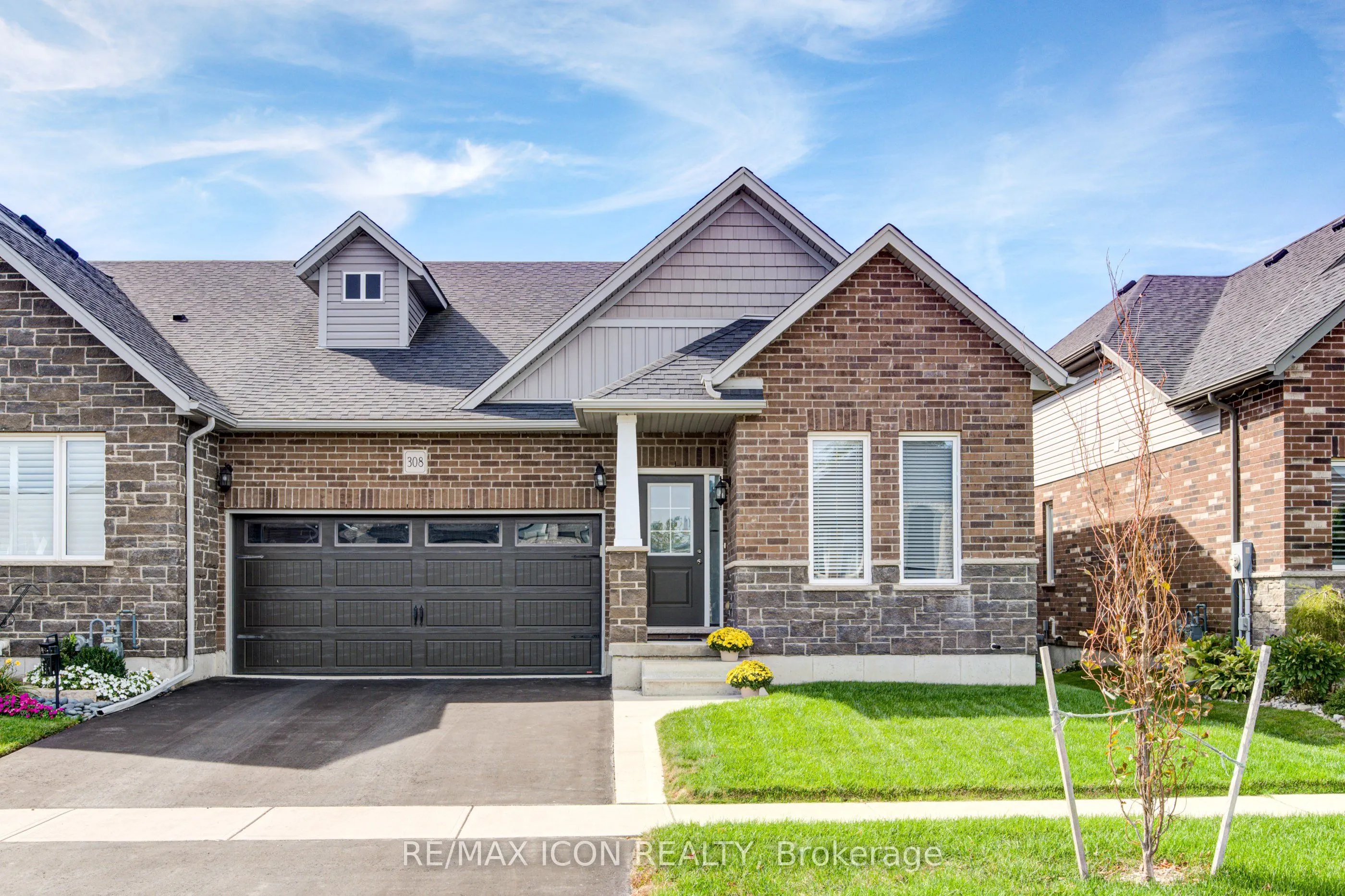 308 Fairway Road