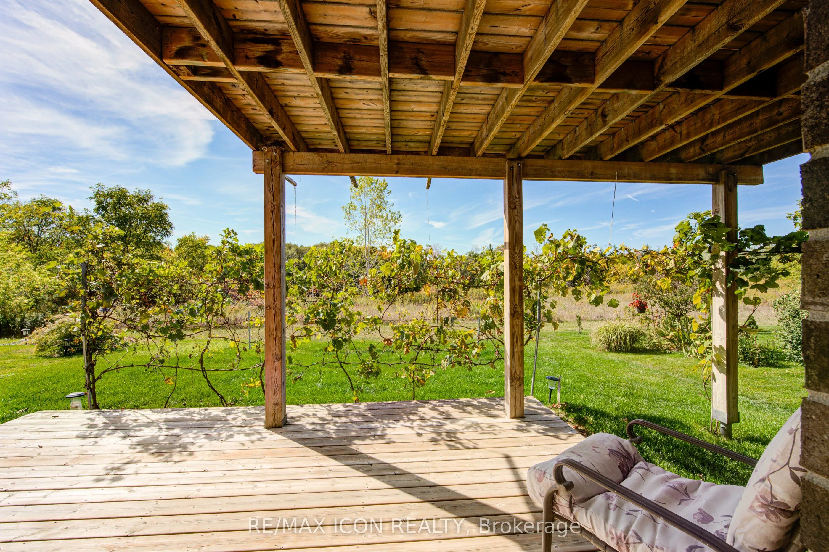 308 Fairway Road