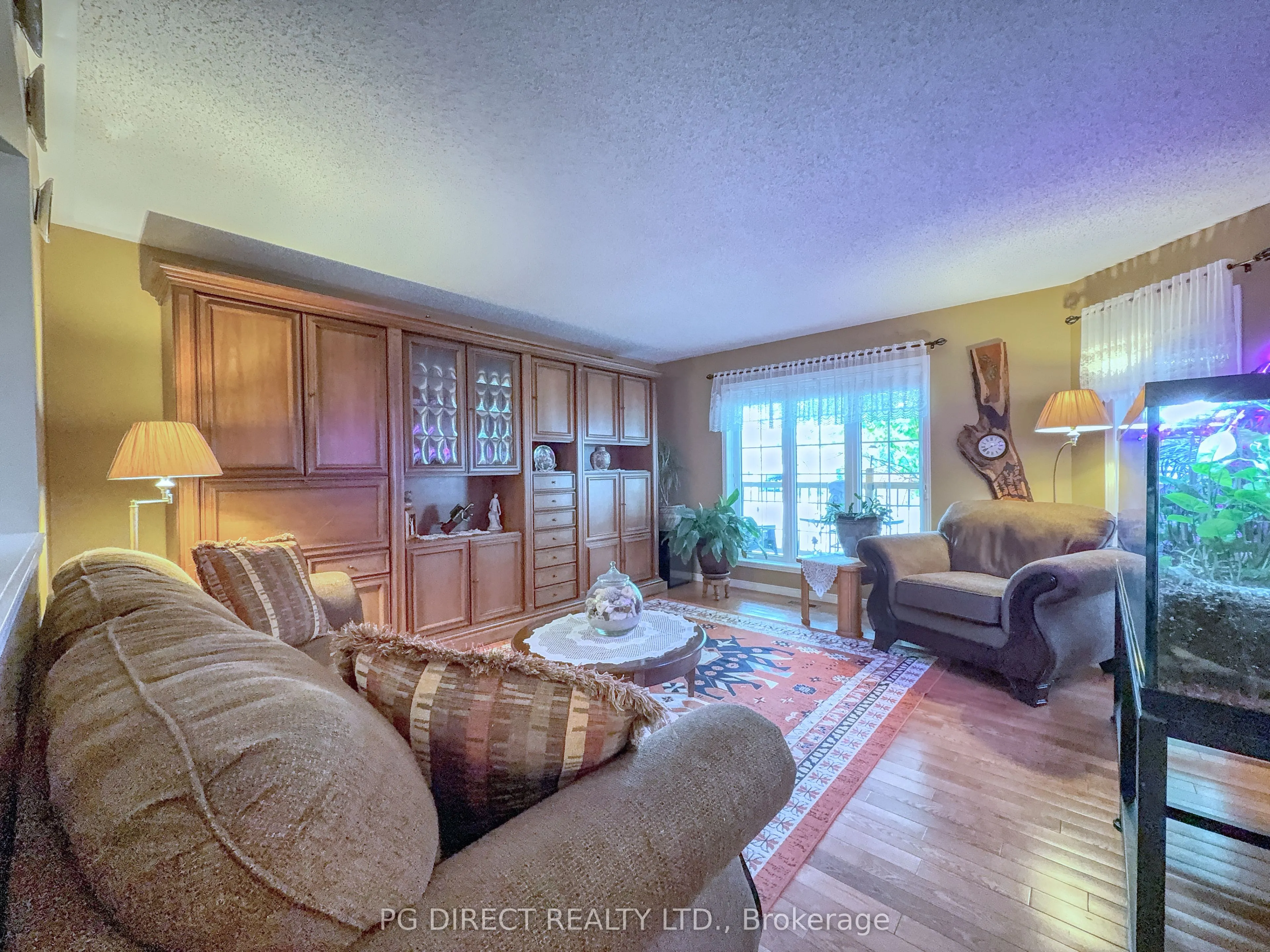 95 White Bark Way, #N/A