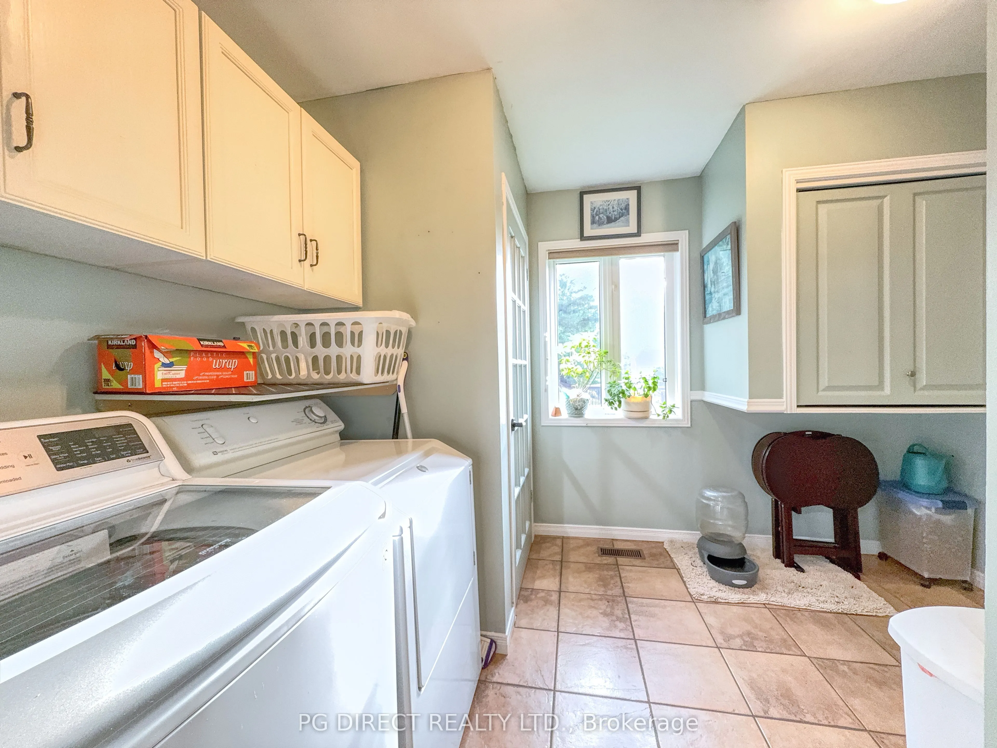 95 White Bark Way, #N/A