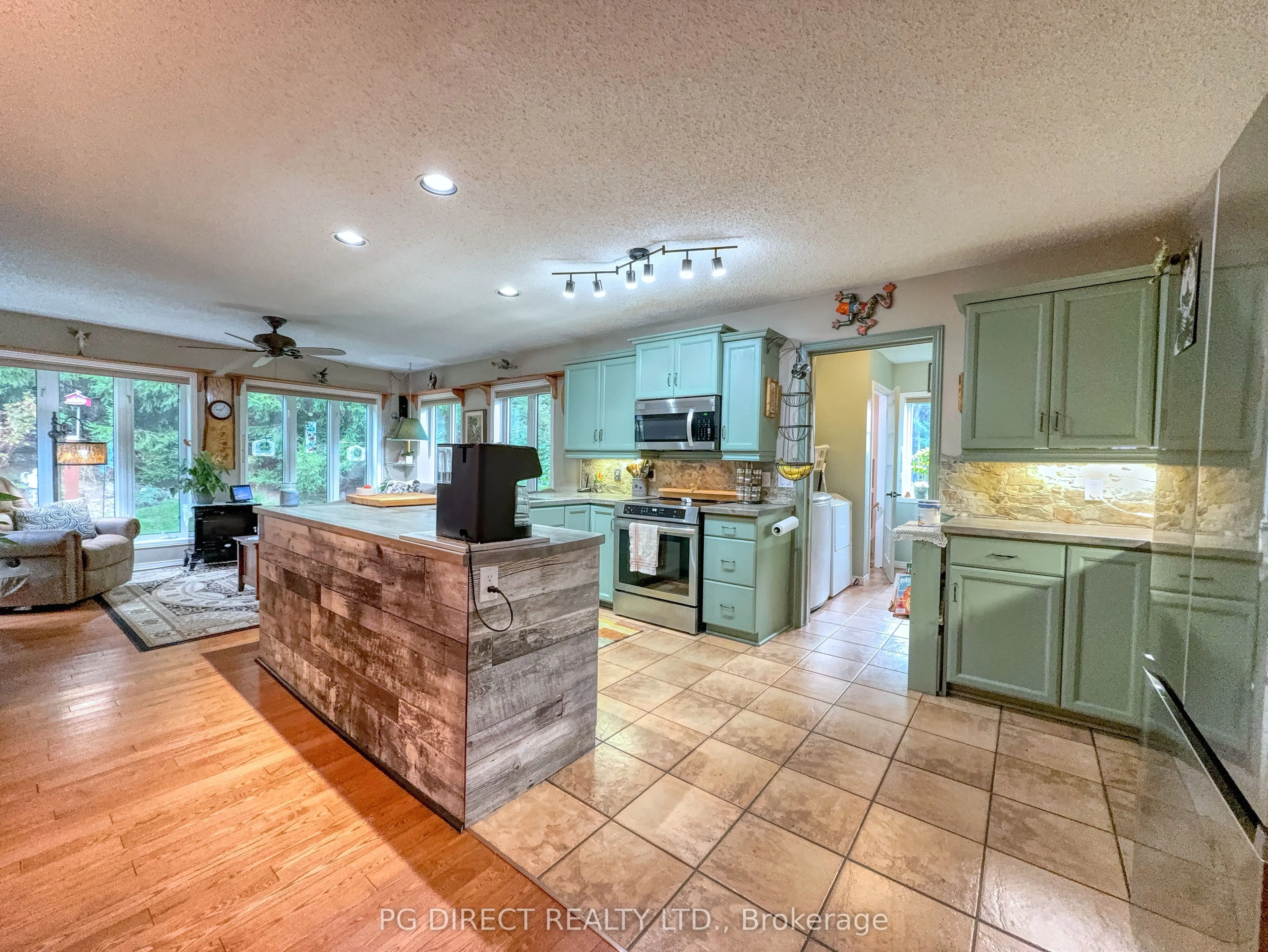 95 White Bark Way, #N/A