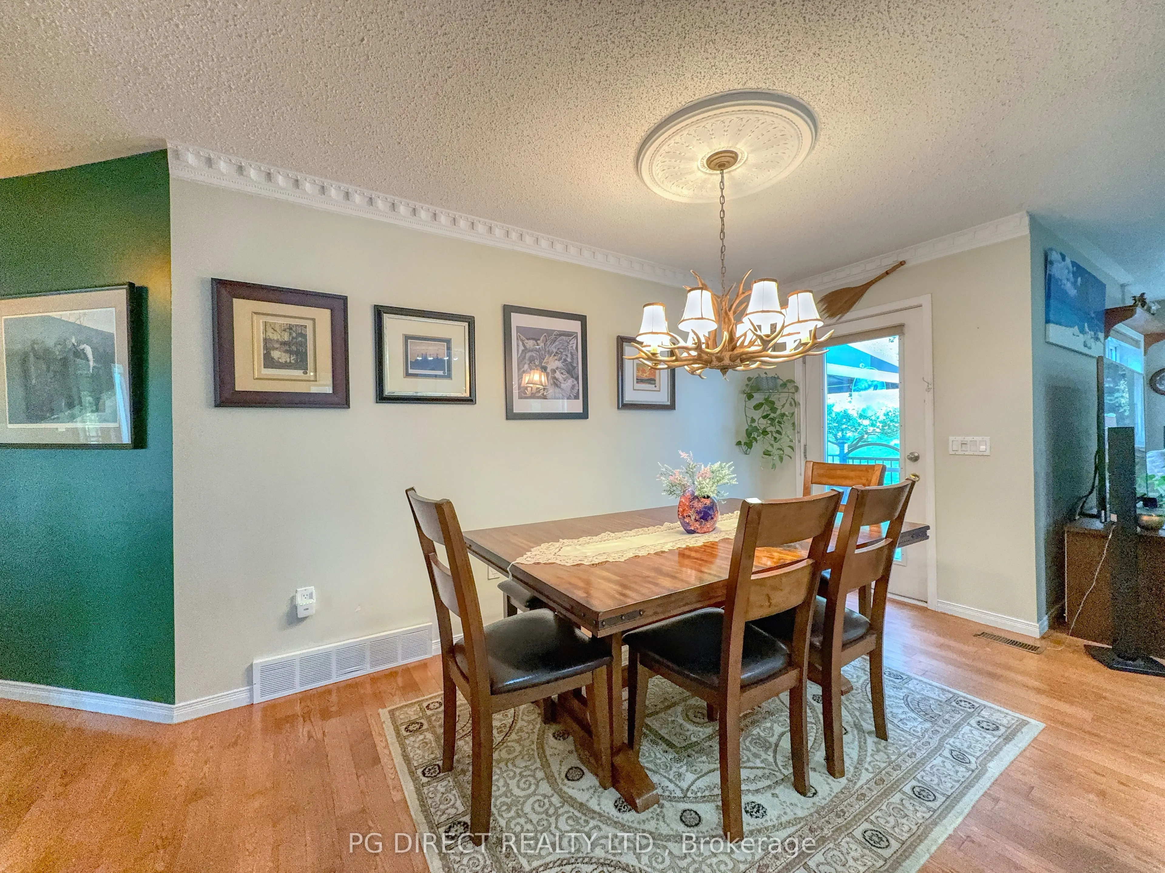 95 White Bark Way, #N/A