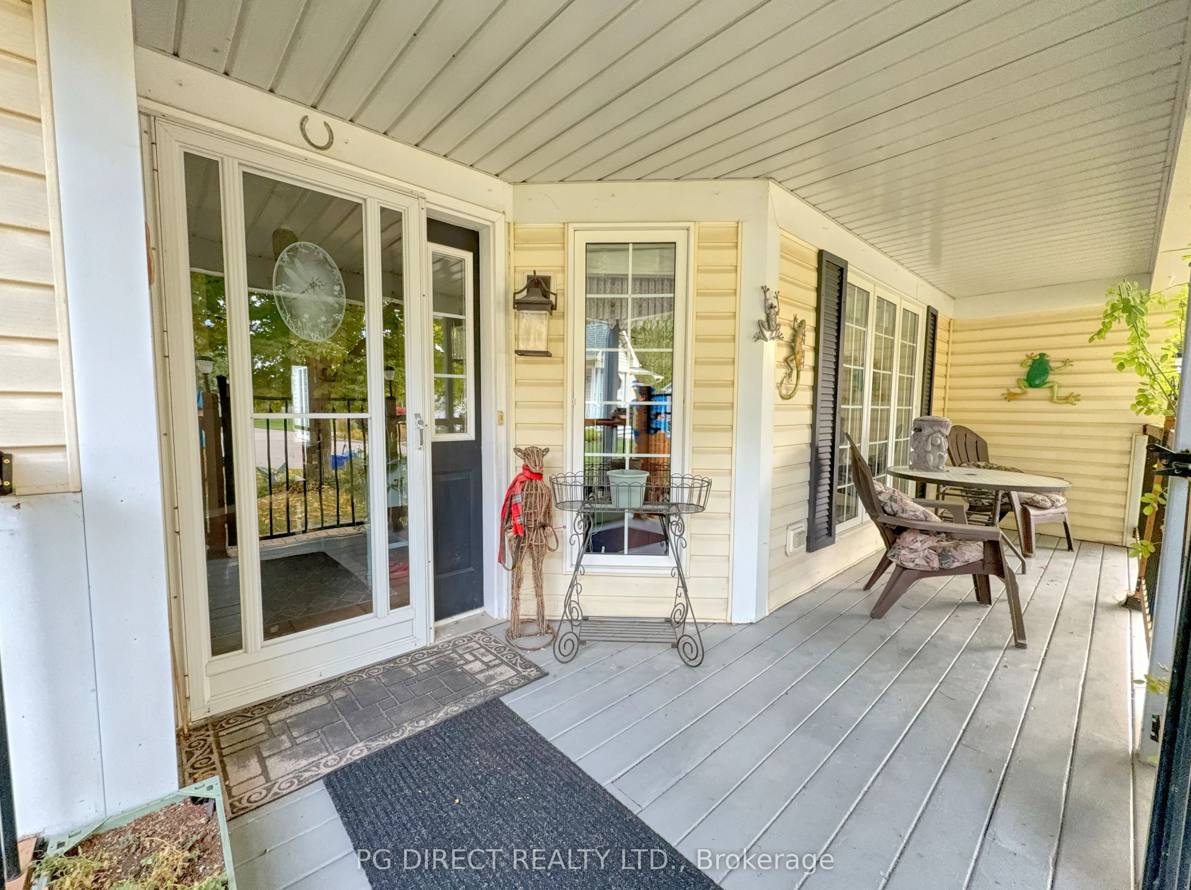 95 White Bark Way, #N/A