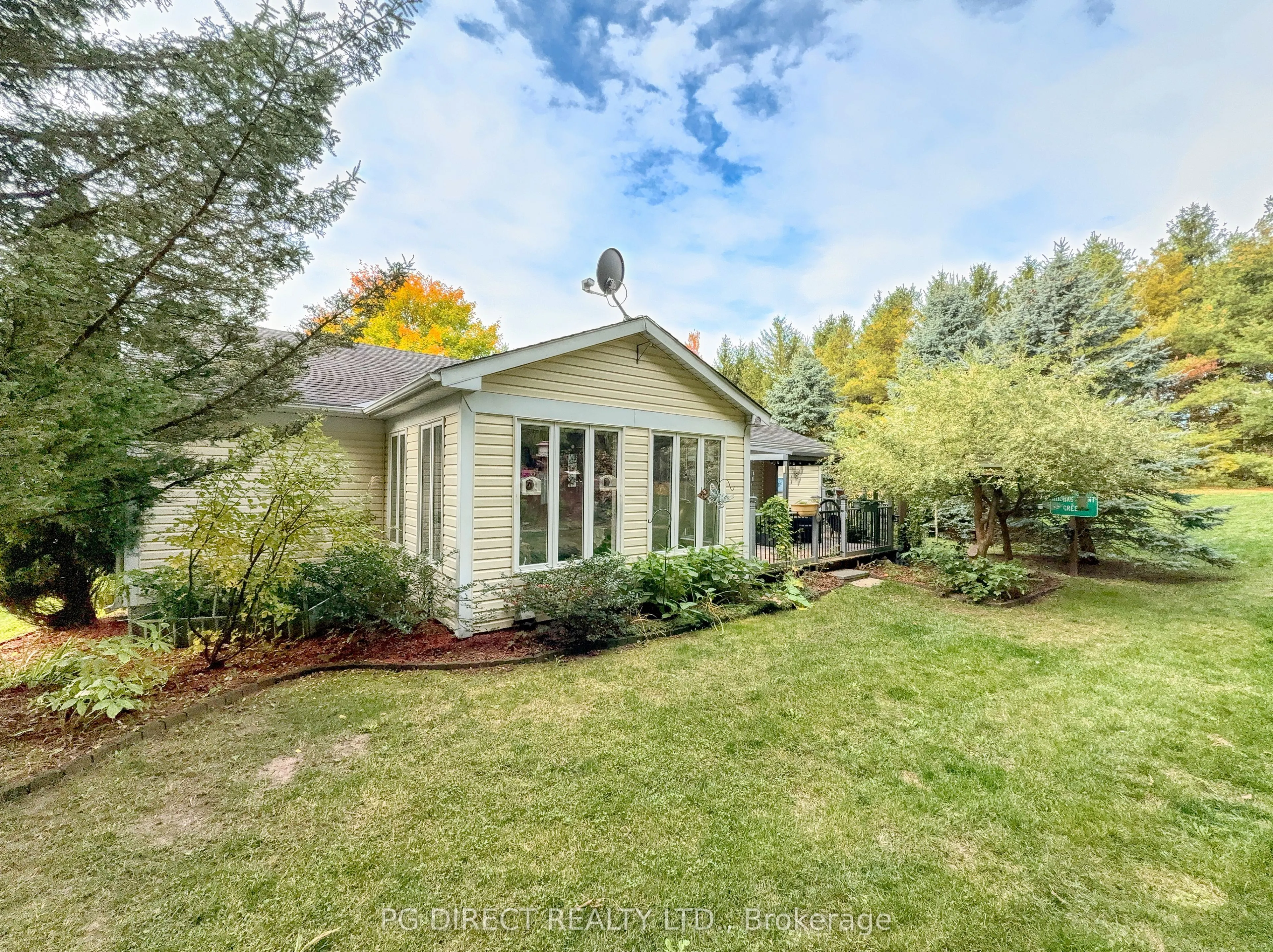95 White Bark Way, #N/A