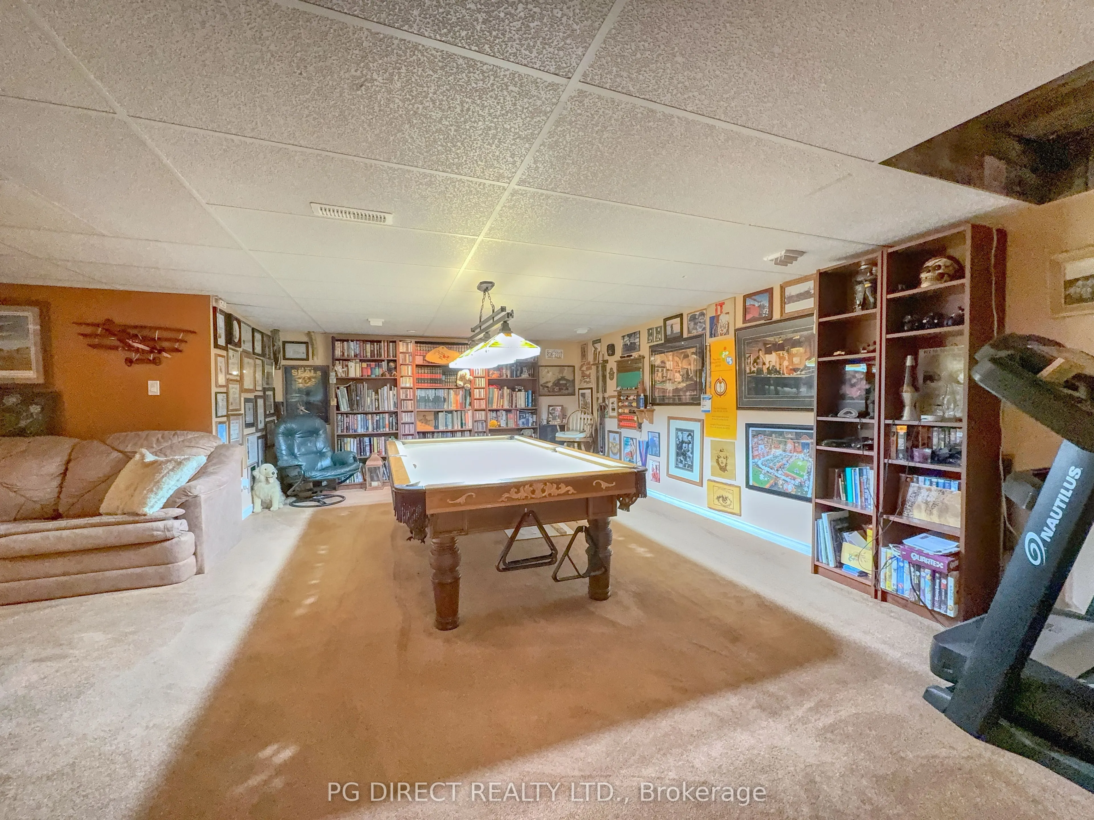 95 White Bark Way, #N/A