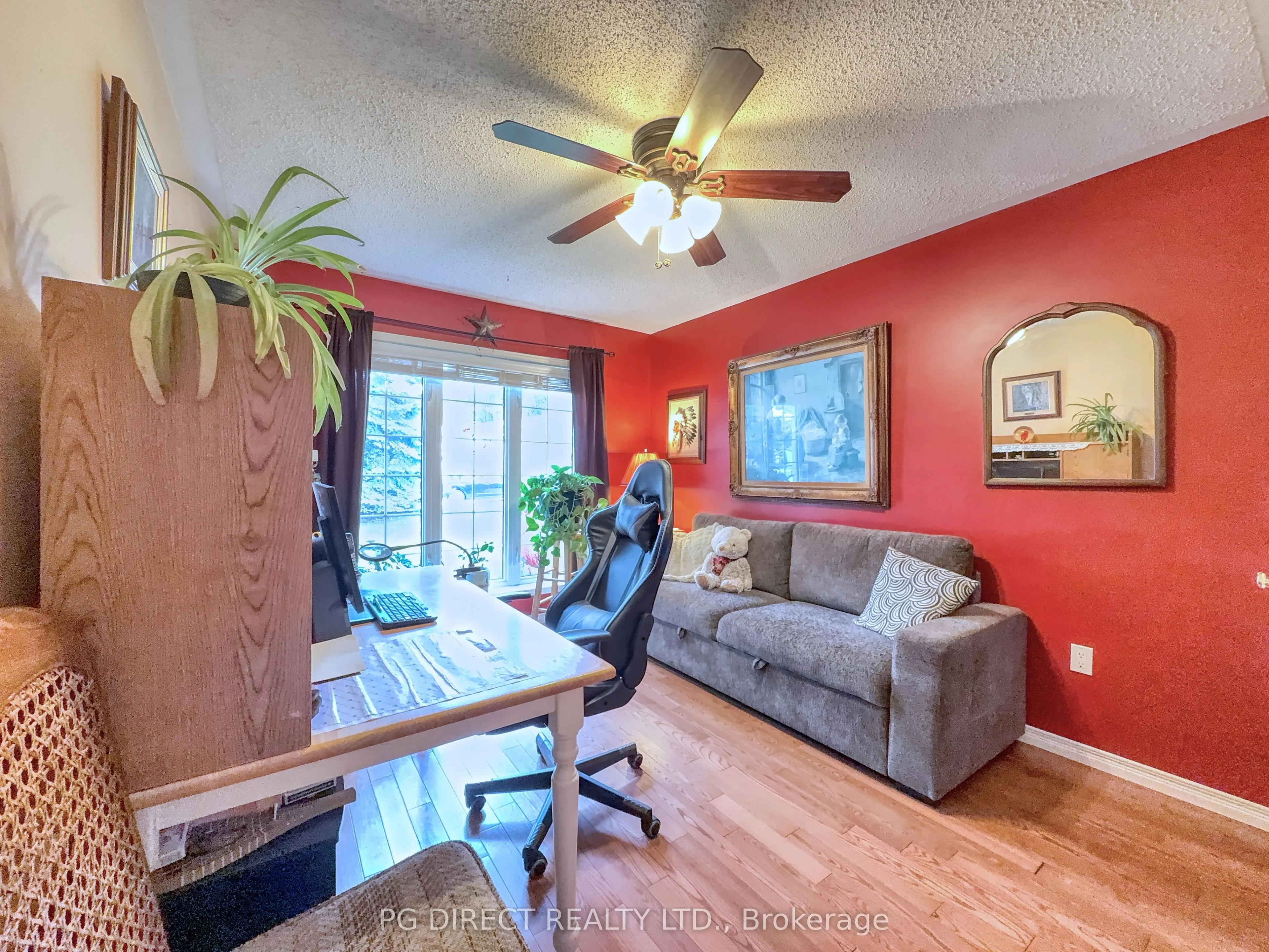 95 White Bark Way, #N/A