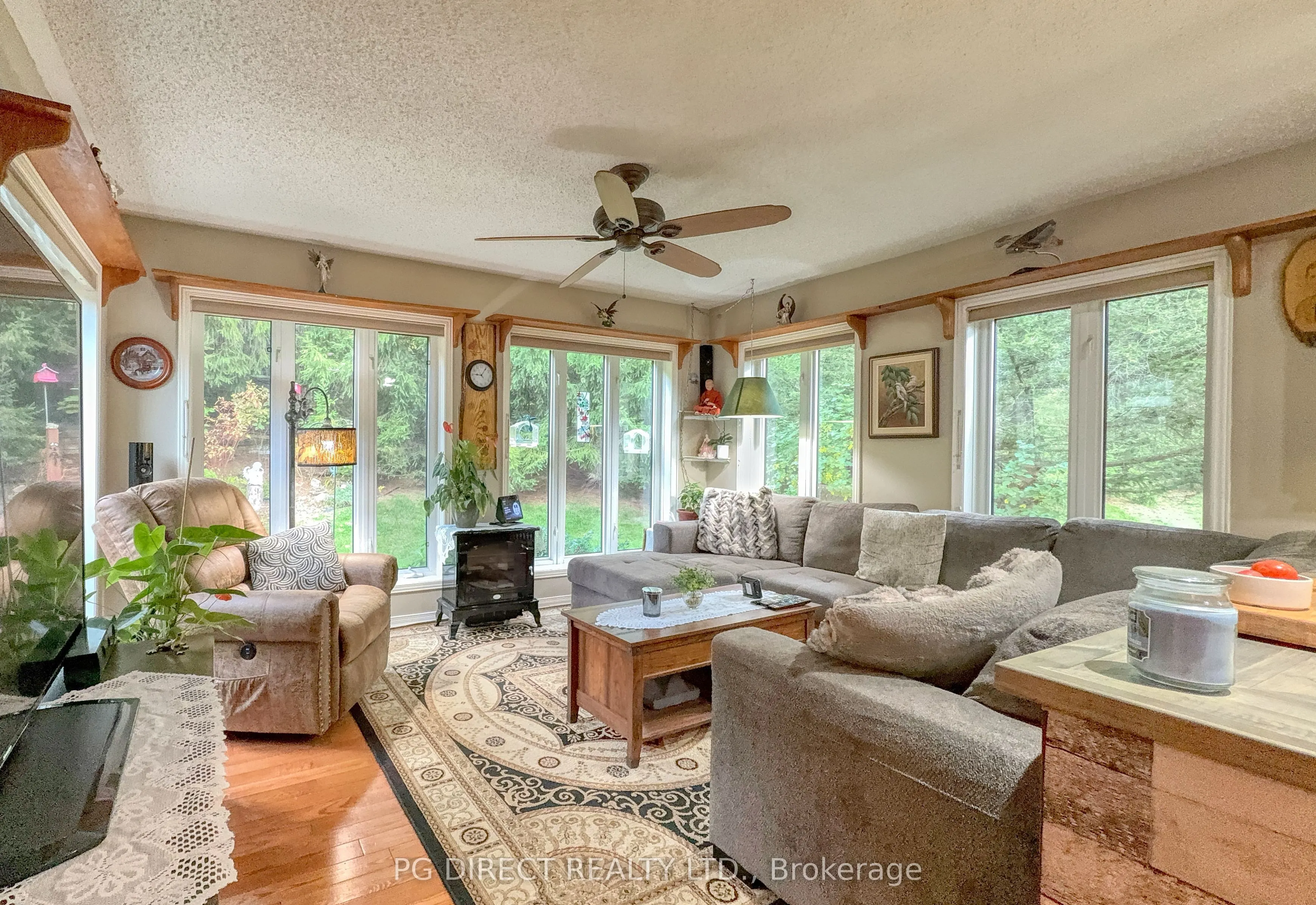 95 White Bark Way, #N/A