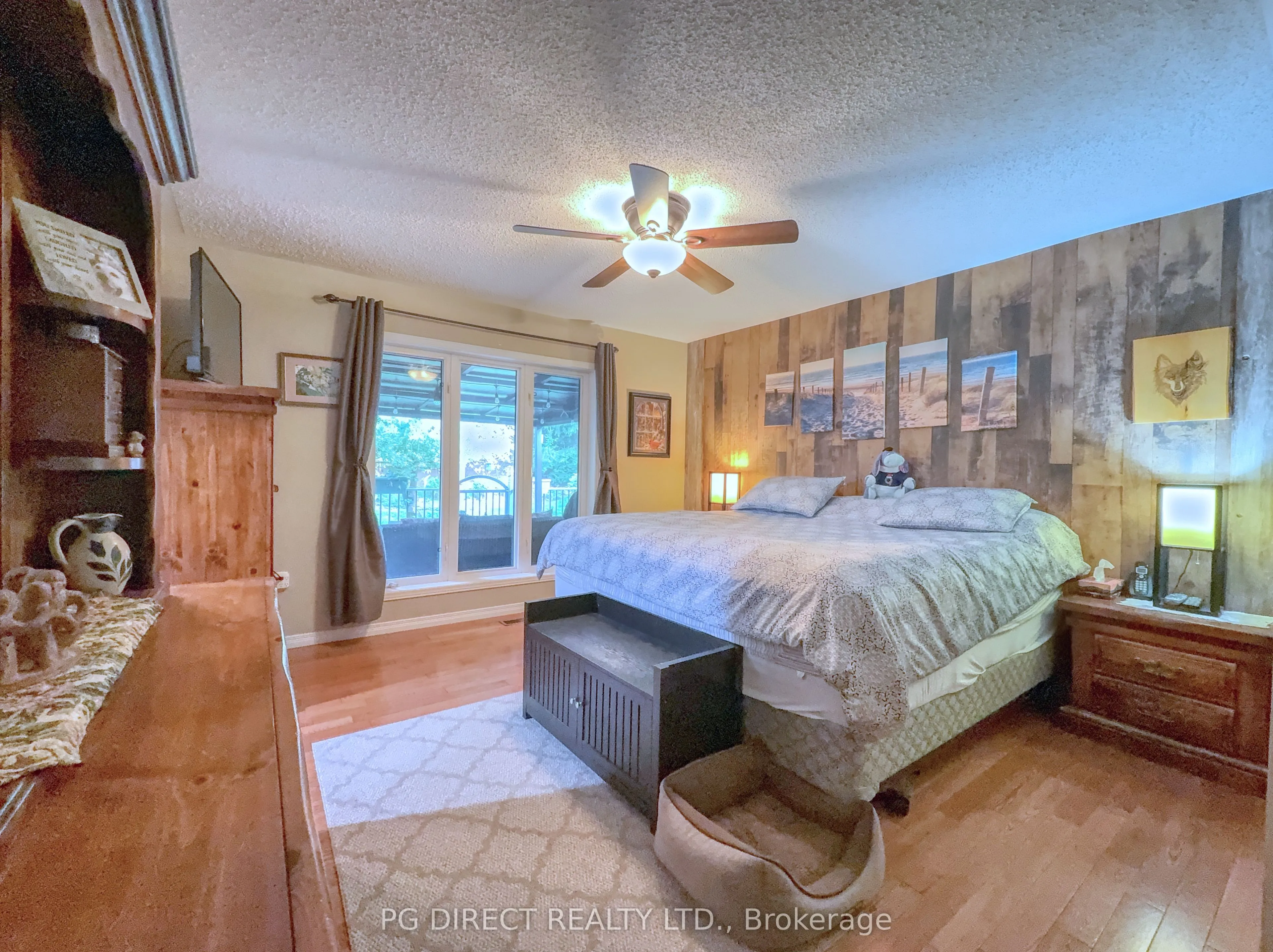 95 White Bark Way, #N/A