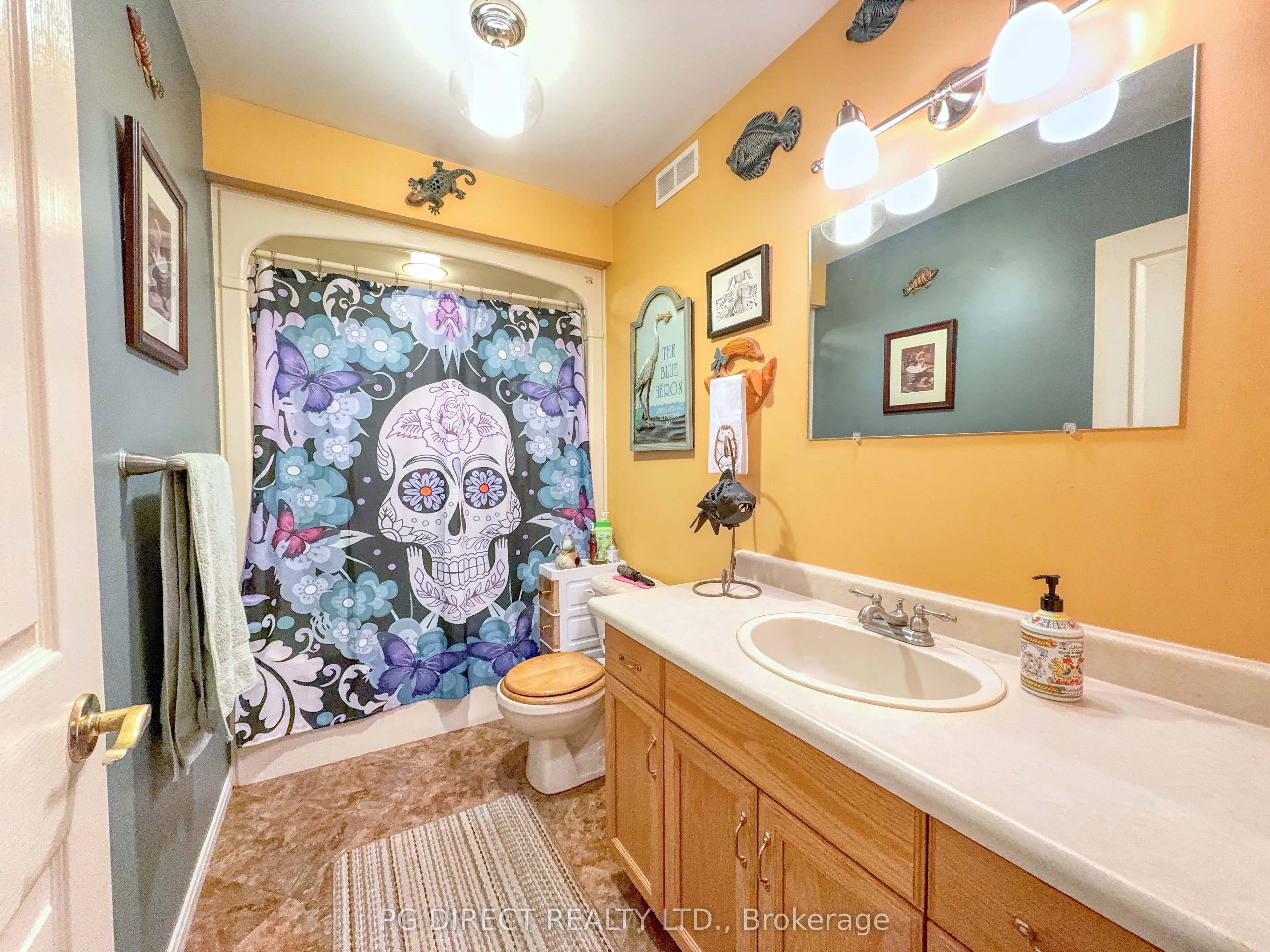 95 White Bark Way, #N/A