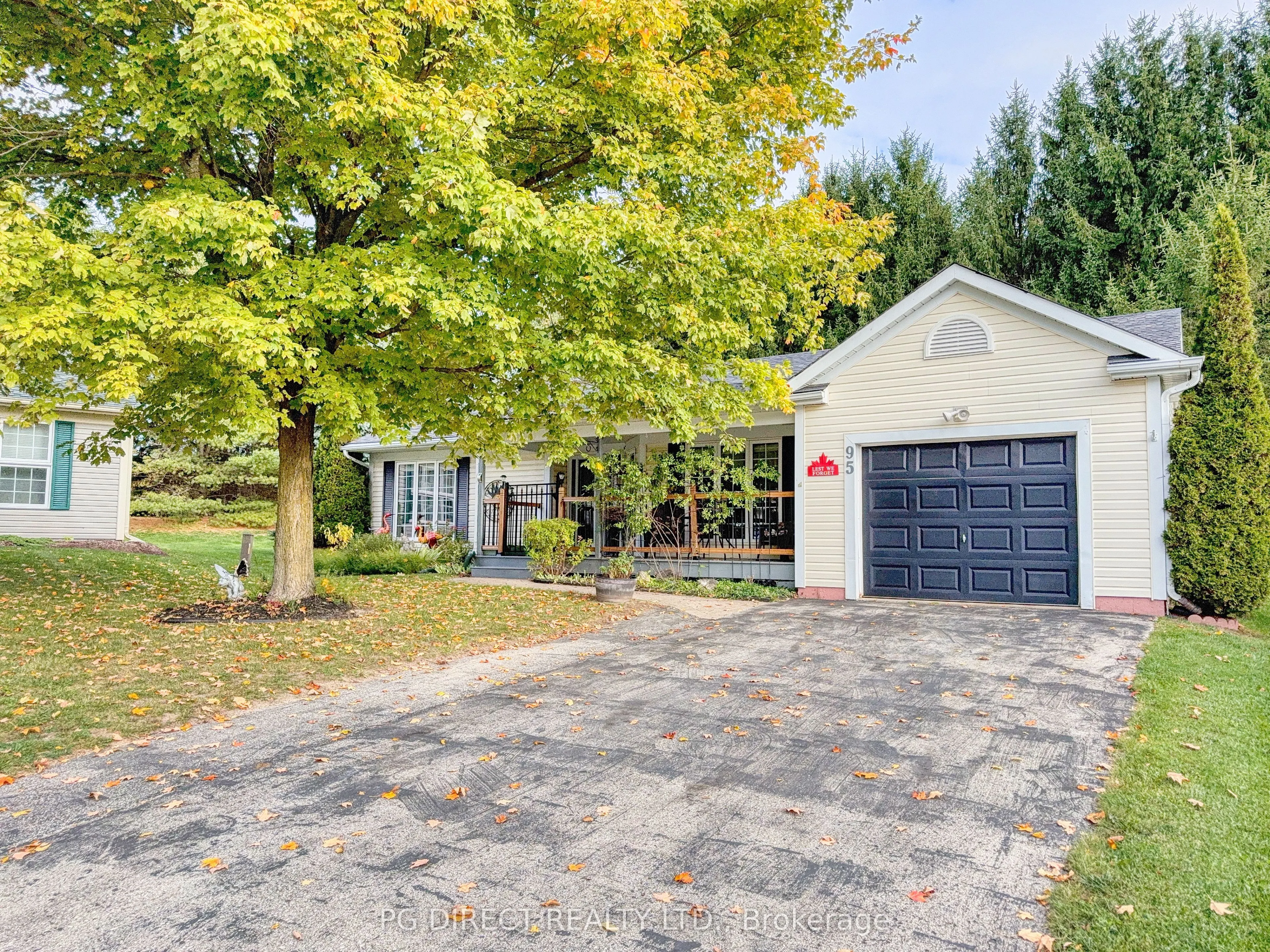 95 White Bark Way, #N/A