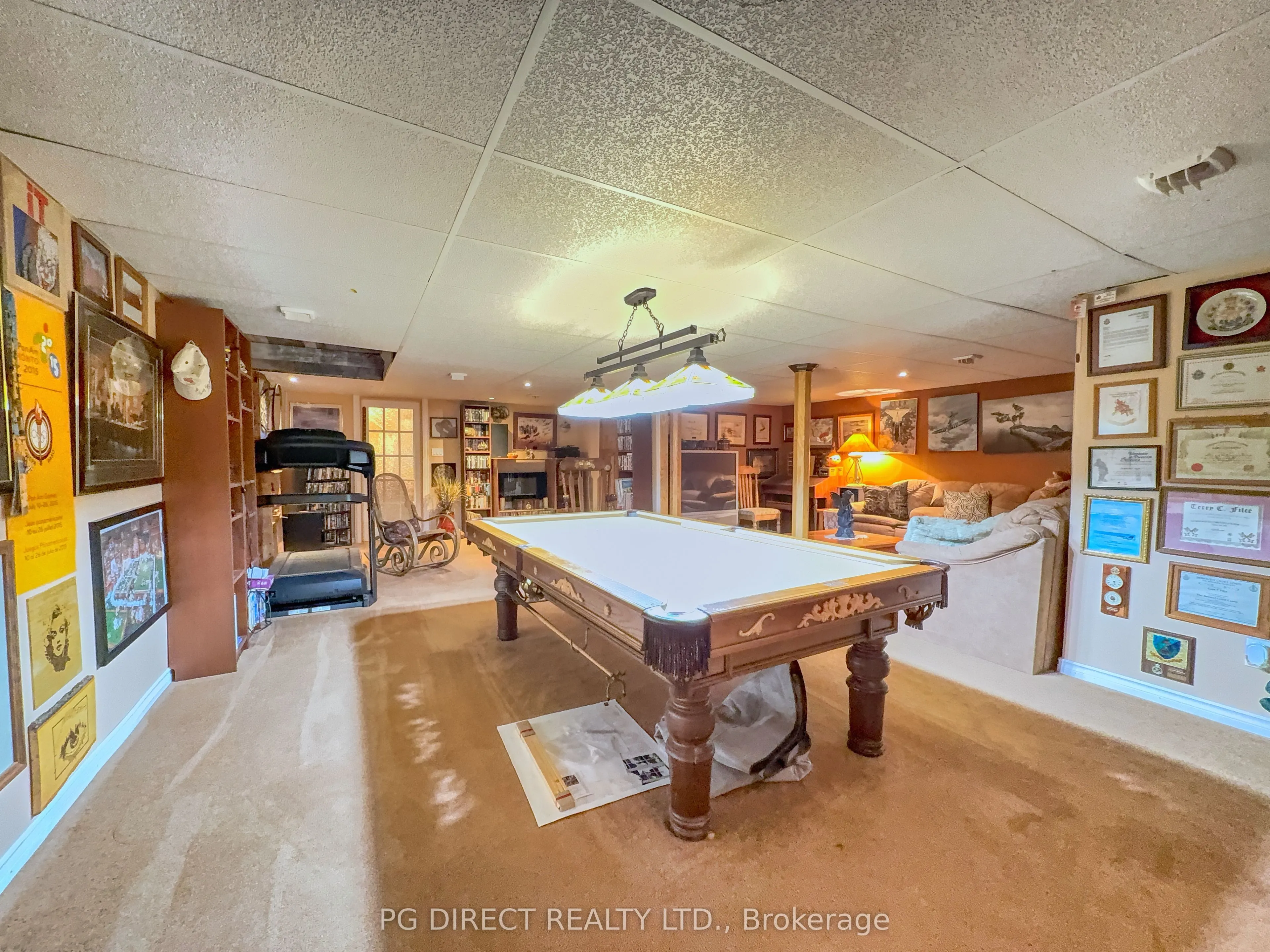 95 White Bark Way, #N/A