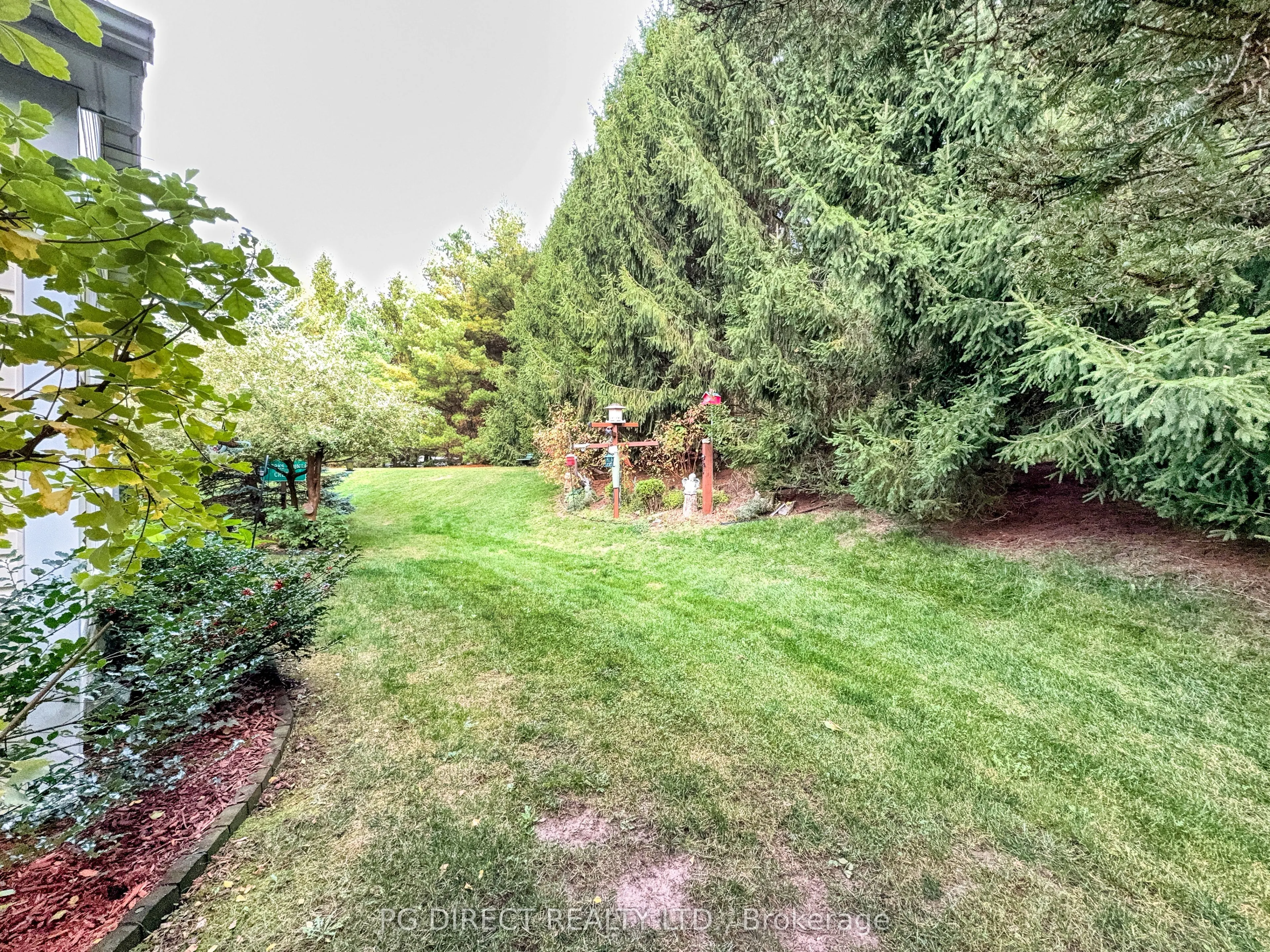 95 White Bark Way, #N/A