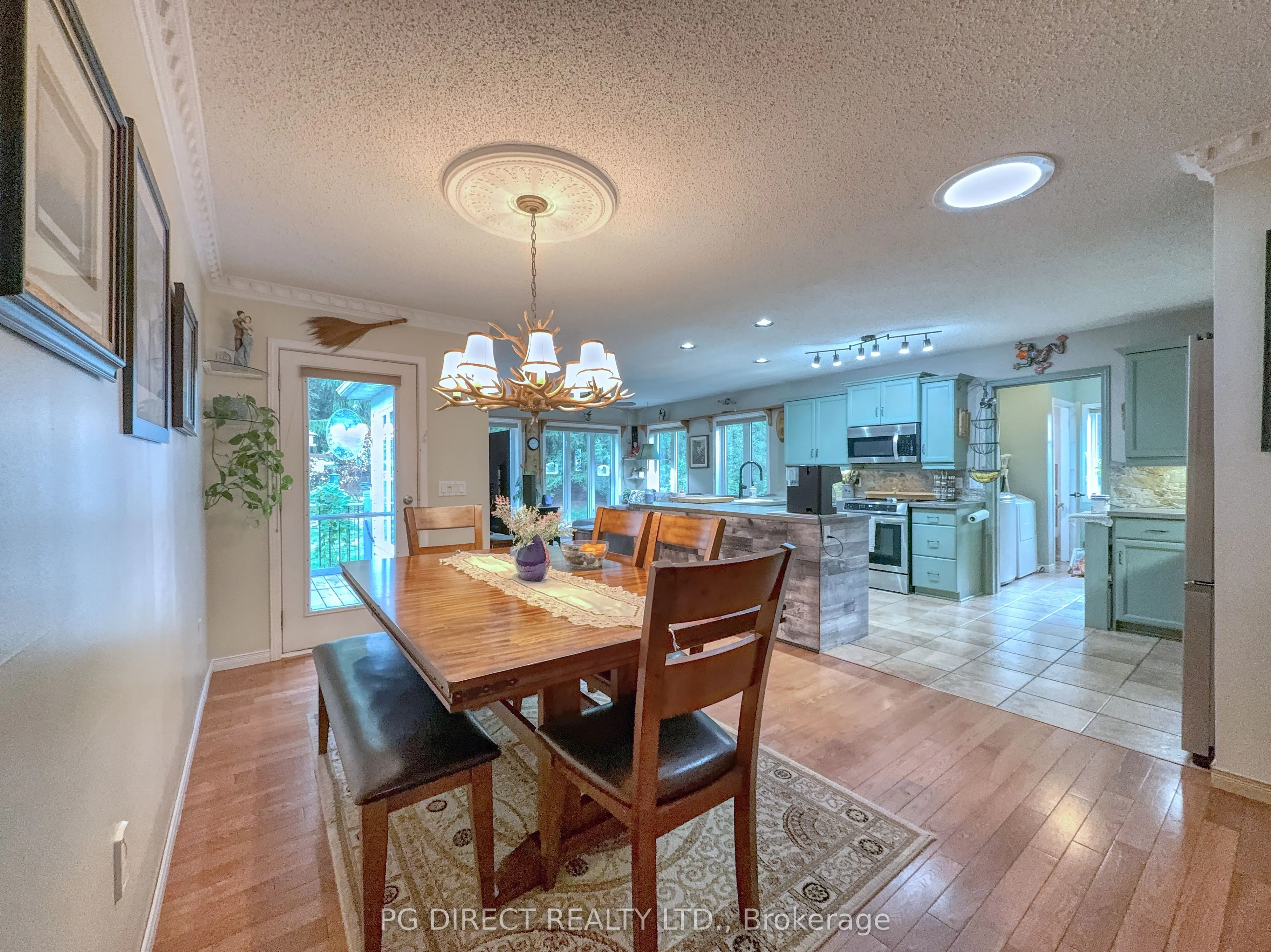 95 White Bark Way, #N/A
