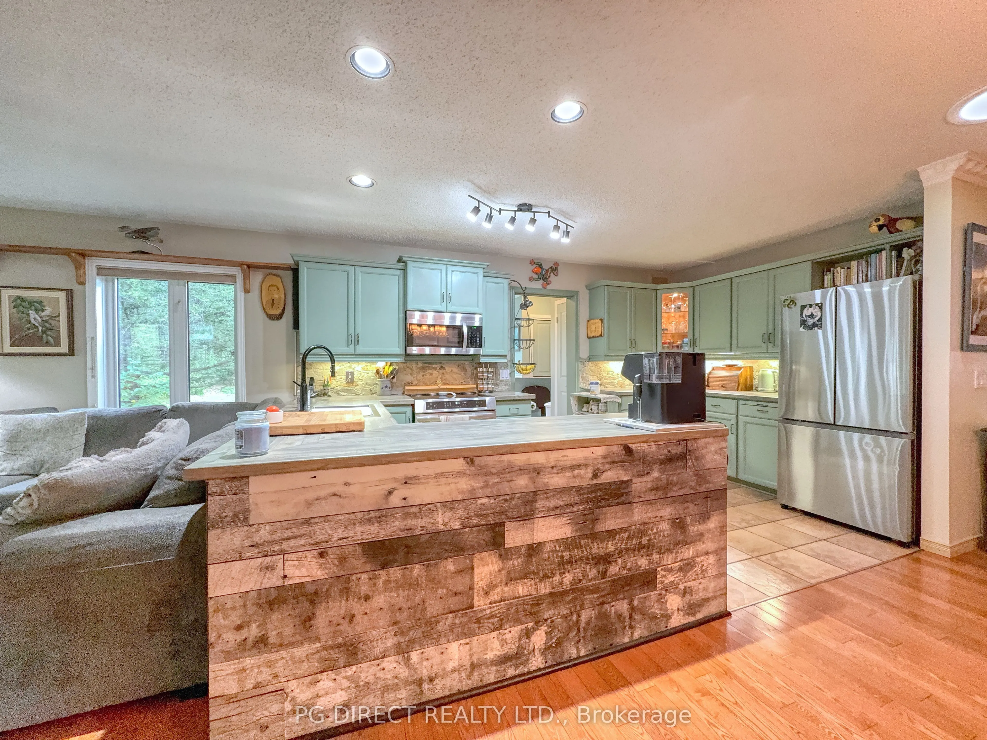 95 White Bark Way, #N/A