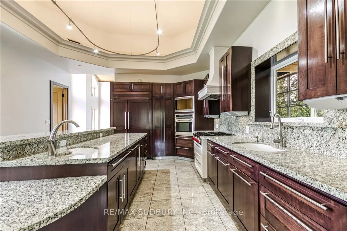 1064 Dew Drop Road