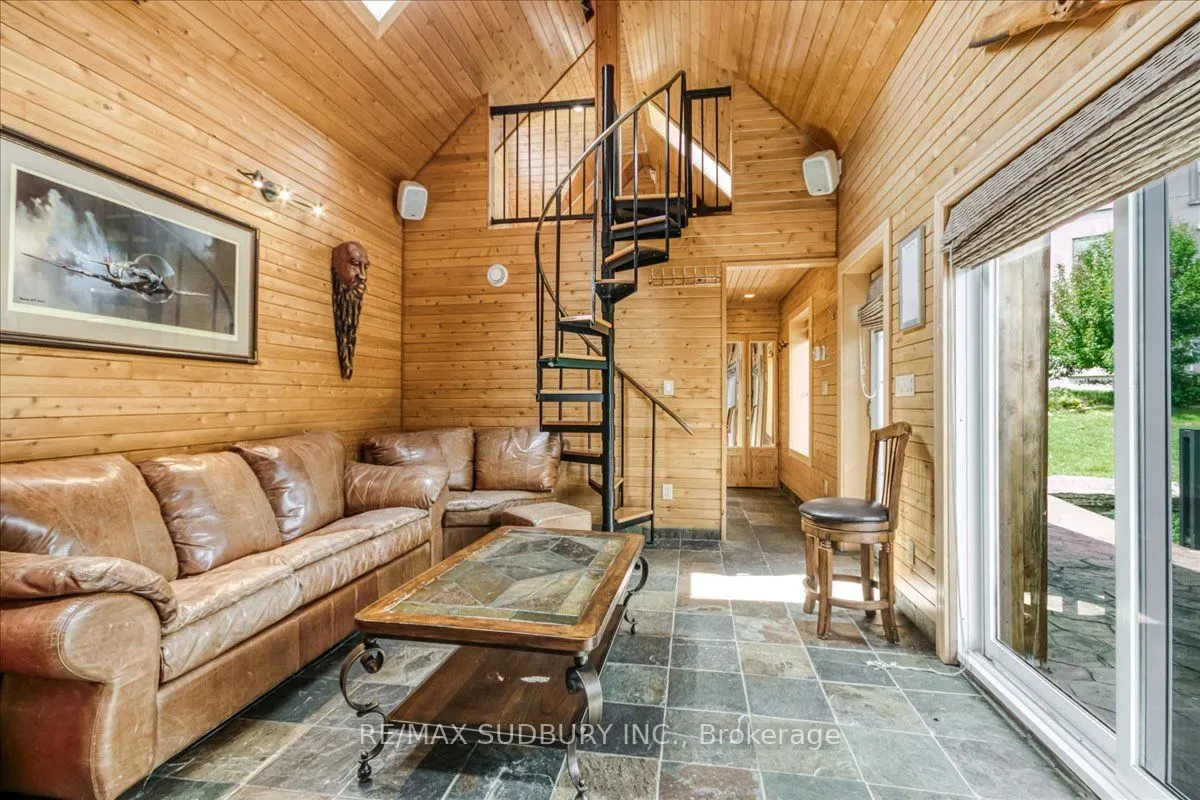 1064 Dew Drop Road