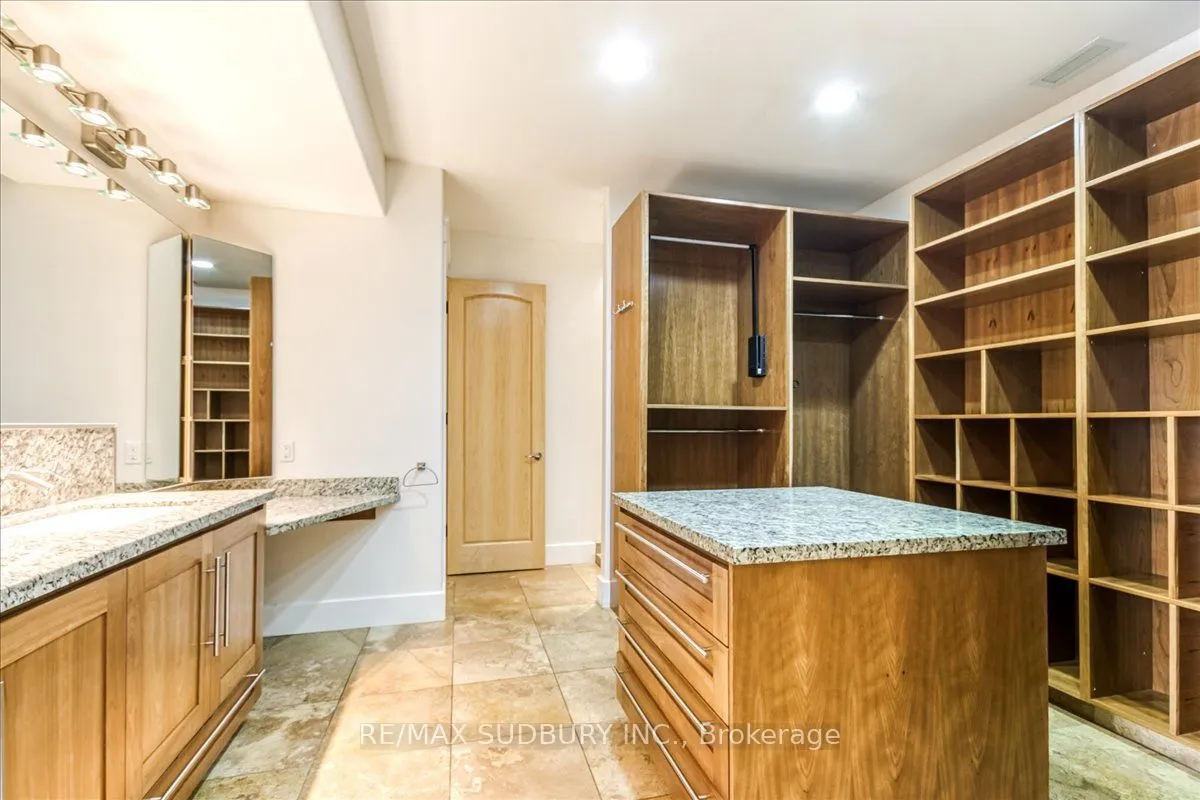 1064 Dew Drop Road