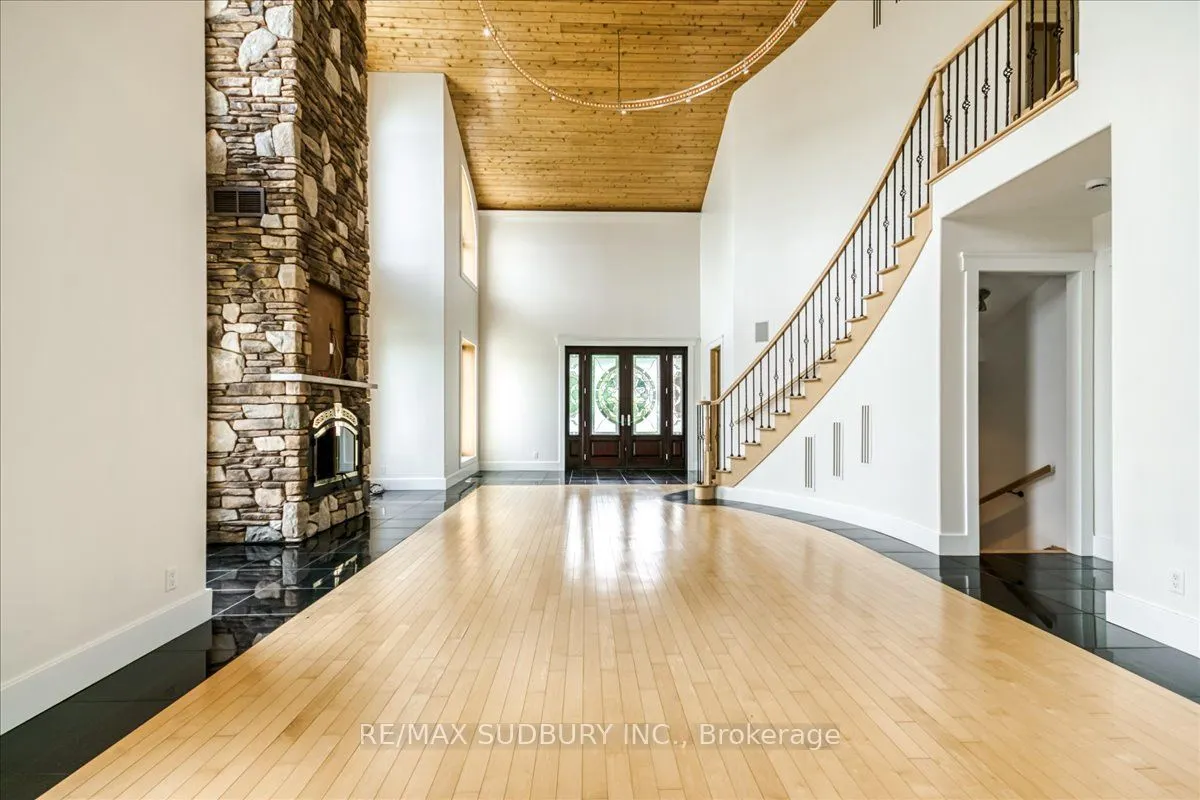 1064 Dew Drop Road