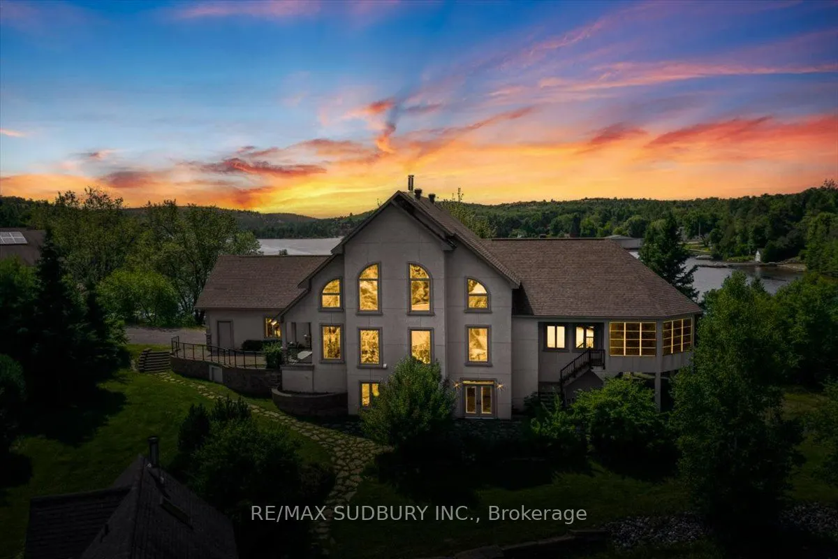 1064 Dew Drop Road