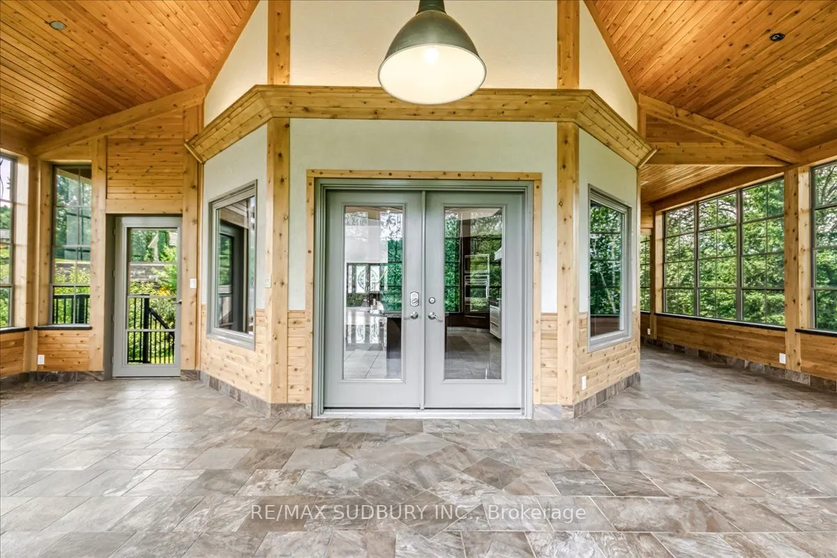 1064 Dew Drop Road