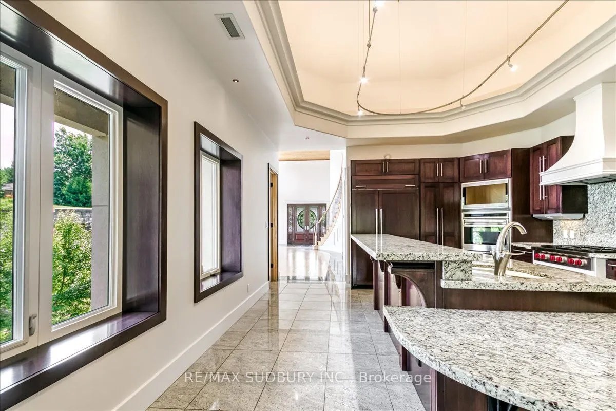 1064 Dew Drop Road