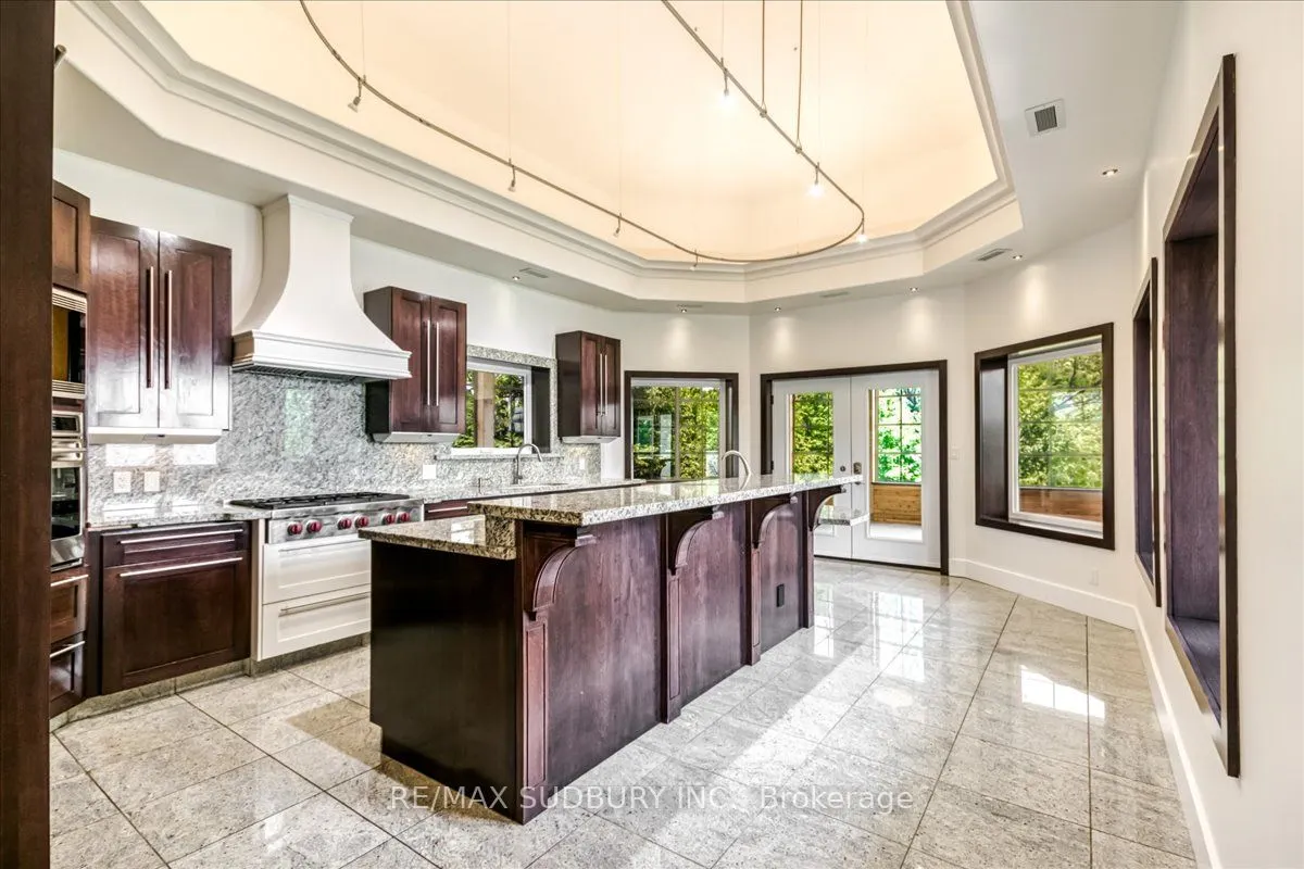 1064 Dew Drop Road