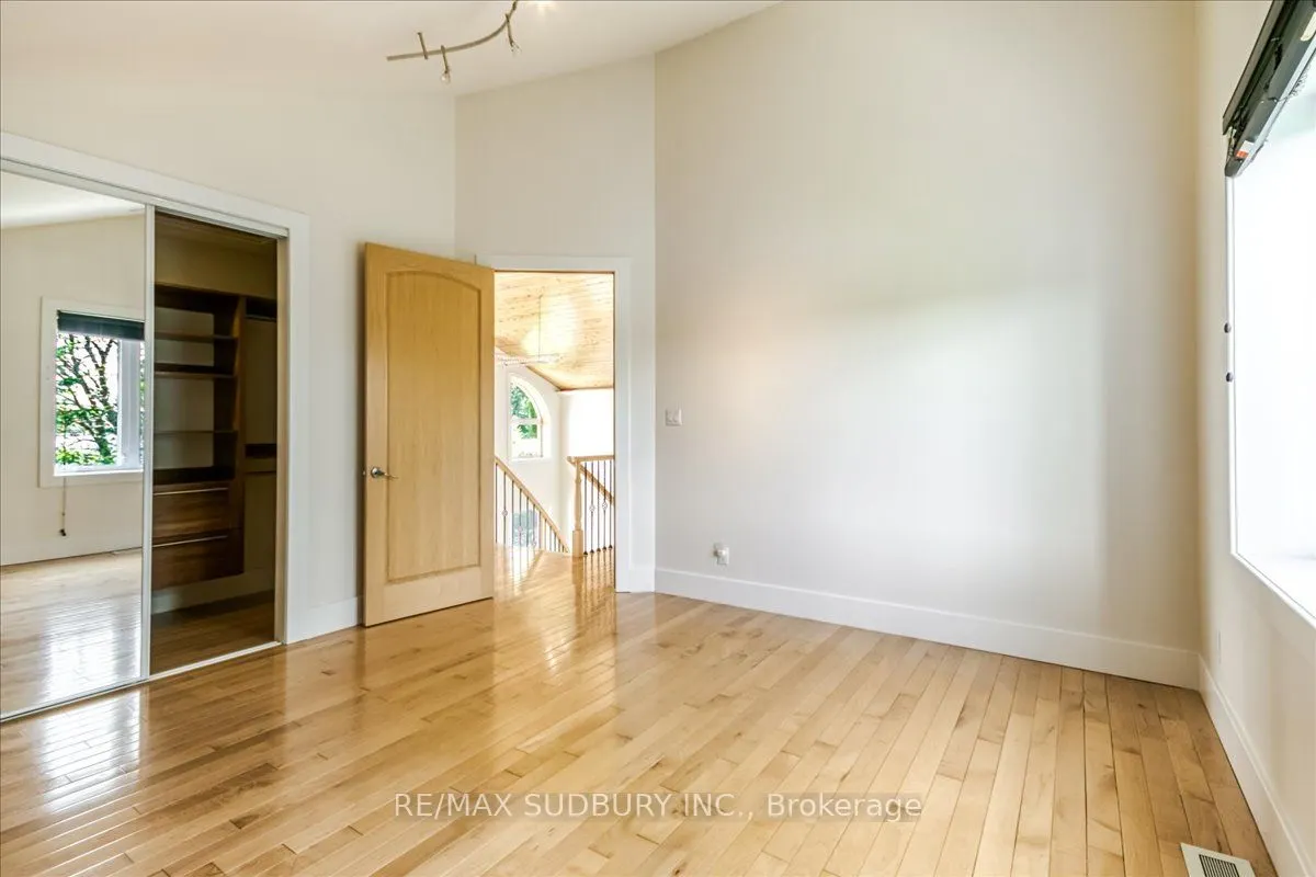 1064 Dew Drop Road