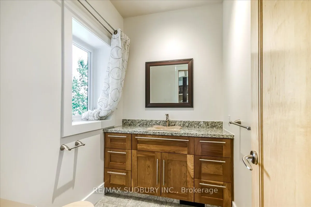 1064 Dew Drop Road