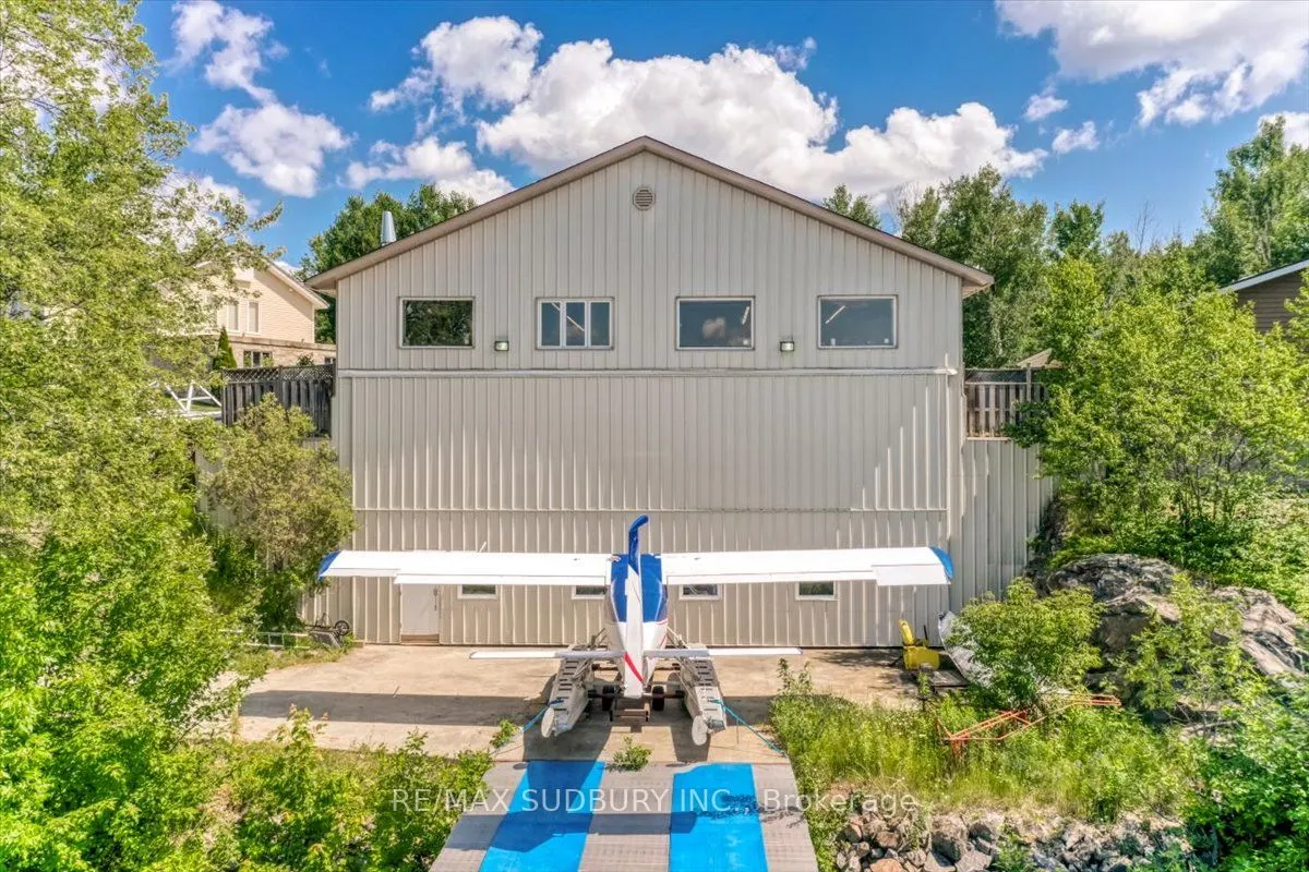 1064 Dew Drop Road