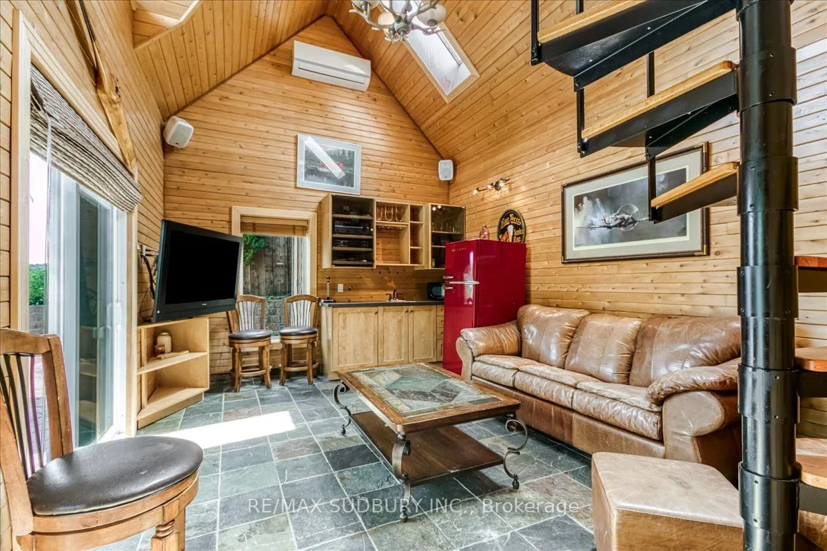 1064 Dew Drop Road