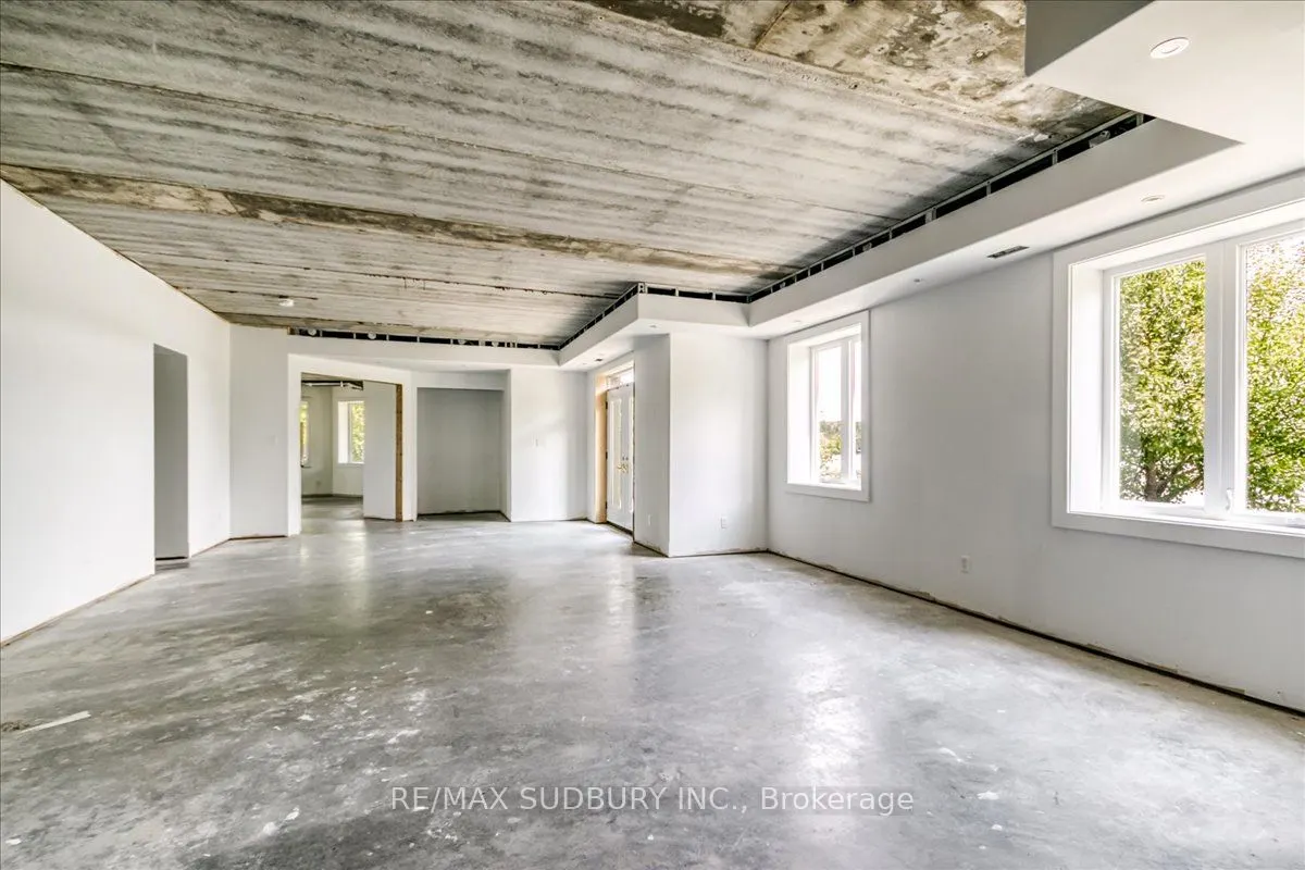 1064 Dew Drop Road