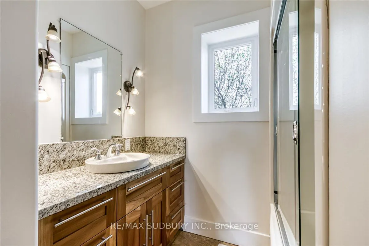 1064 Dew Drop Road