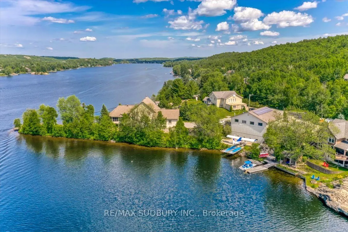1064 Dew Drop Road