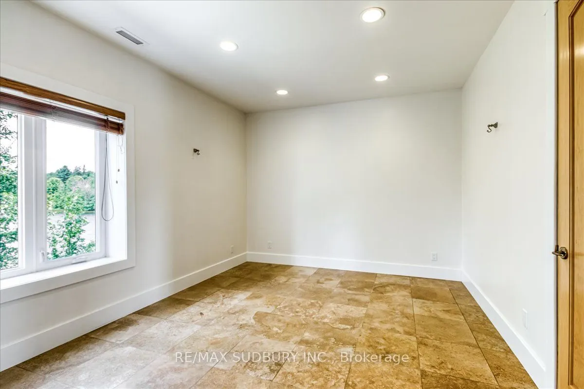 1064 Dew Drop Road