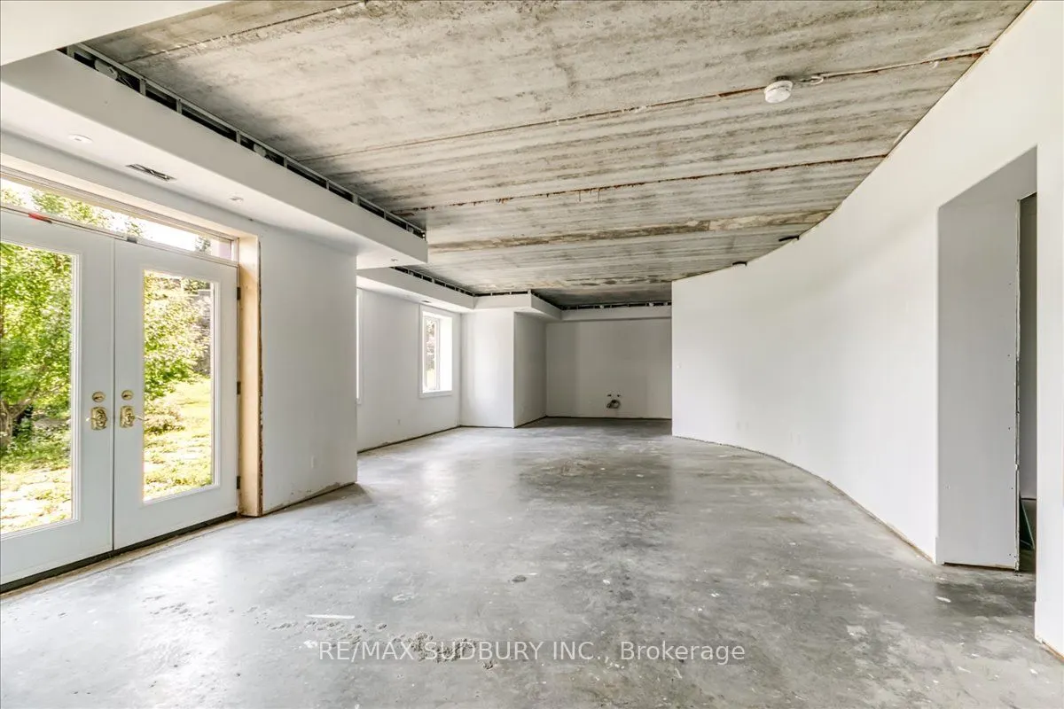 1064 Dew Drop Road
