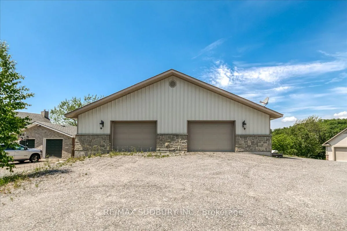 1064 Dew Drop Road