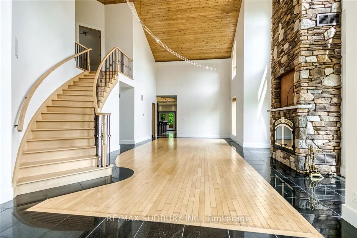 1064 Dew Drop Road