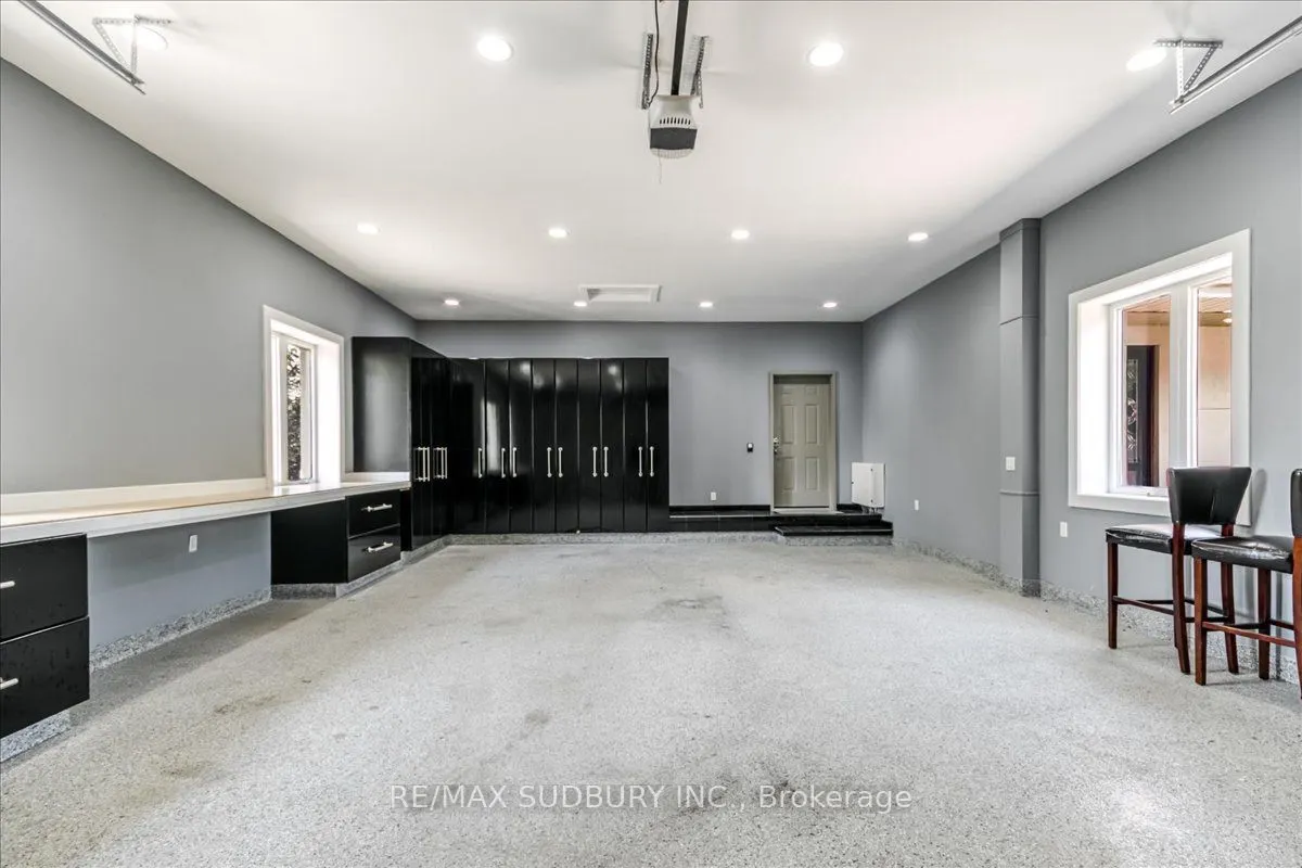 1064 Dew Drop Road