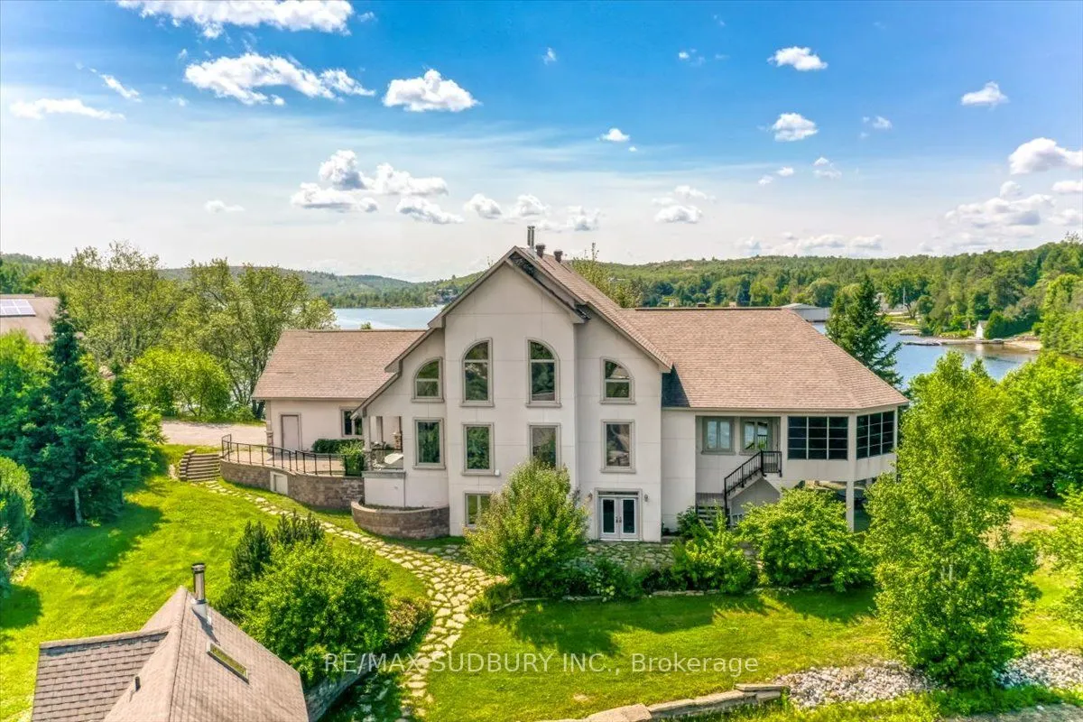 1064 Dew Drop Road