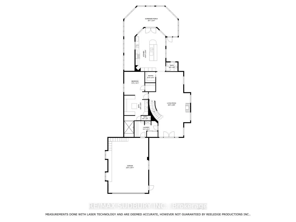 1064 Dew Drop Road
