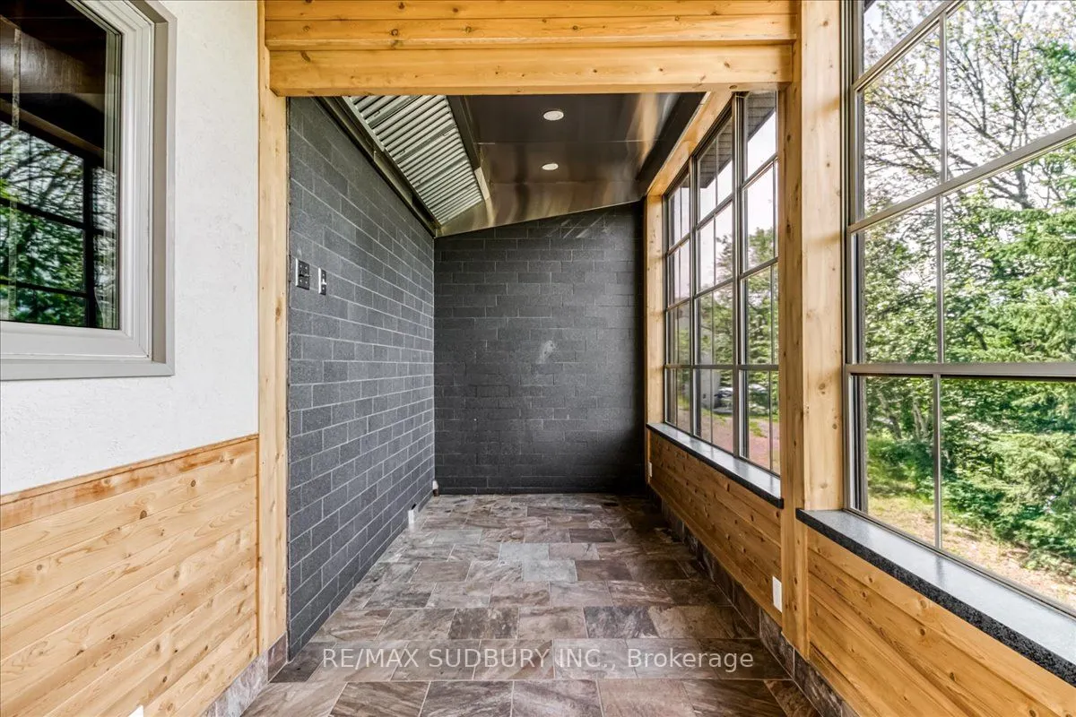 1064 Dew Drop Road
