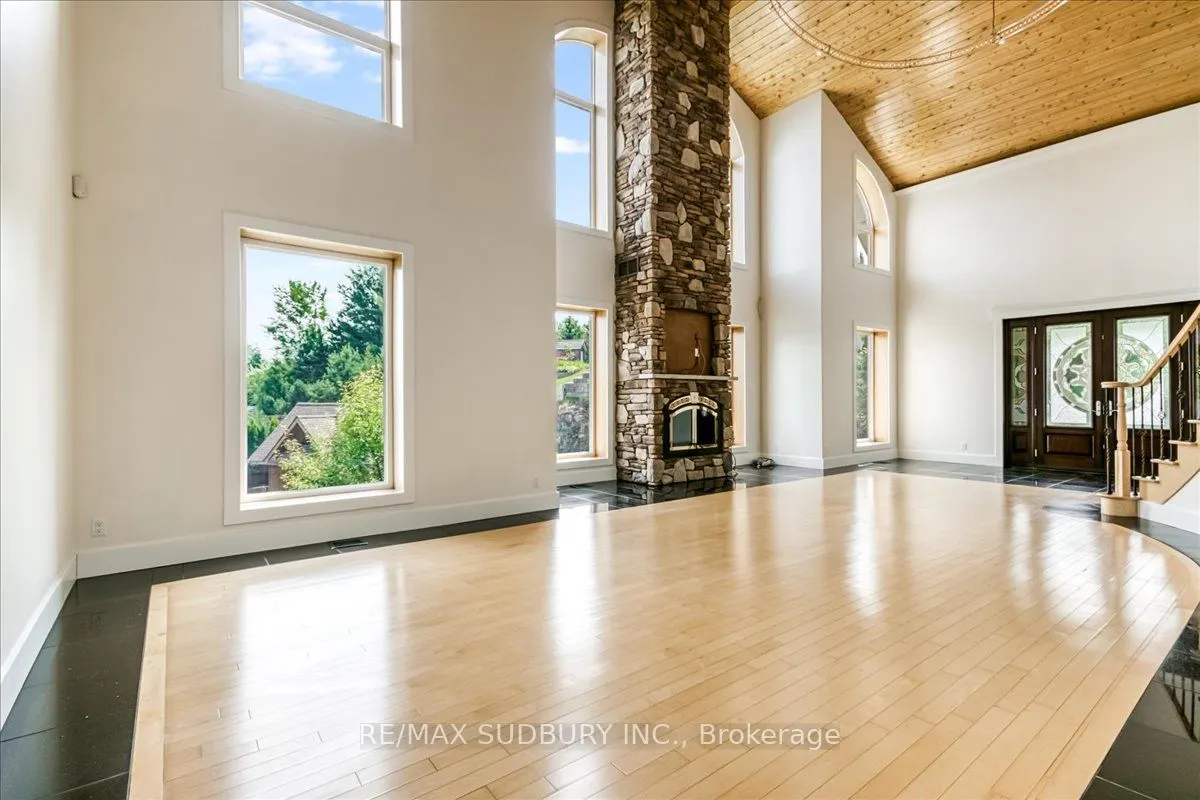1064 Dew Drop Road