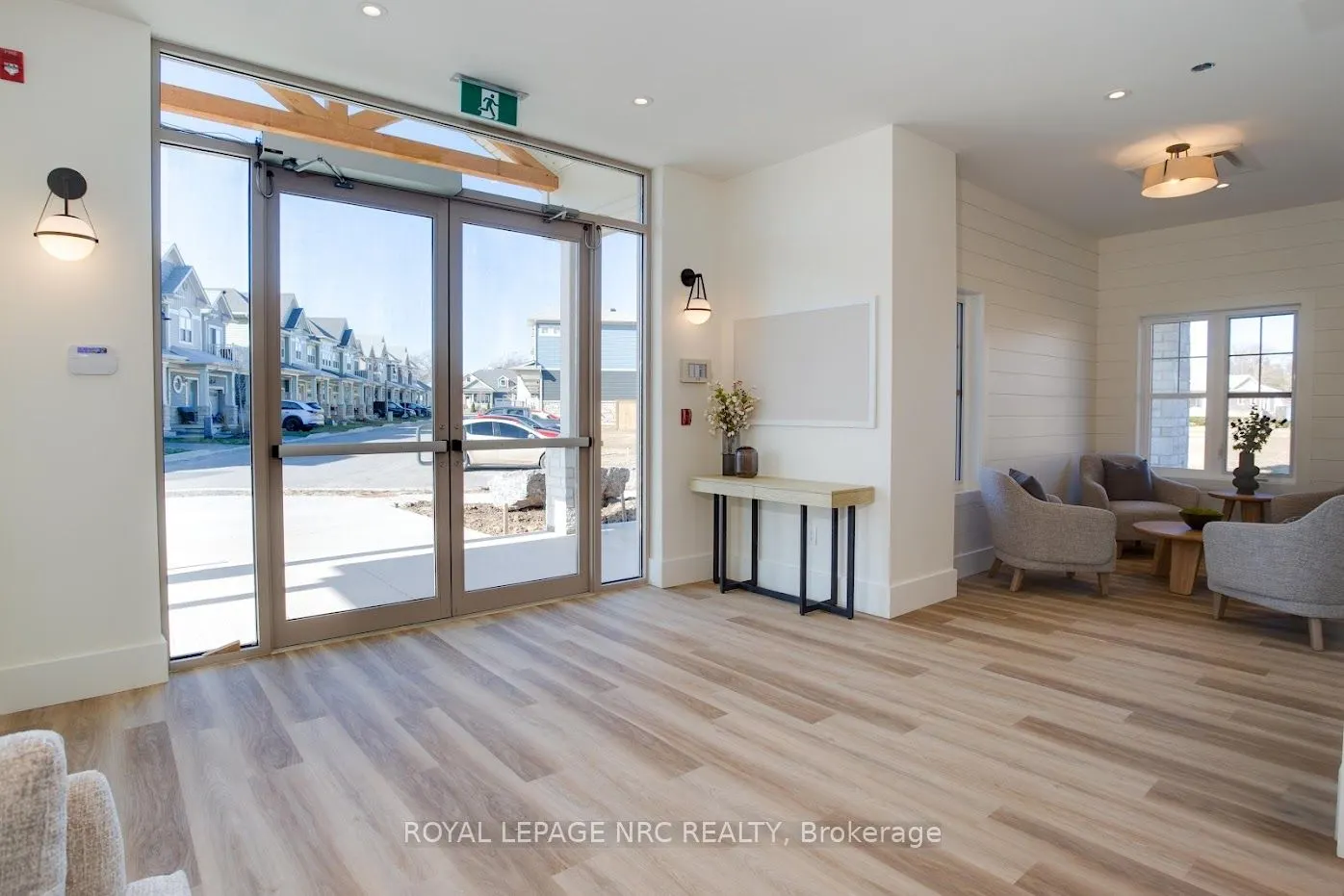 12 SHORES Lane, #B