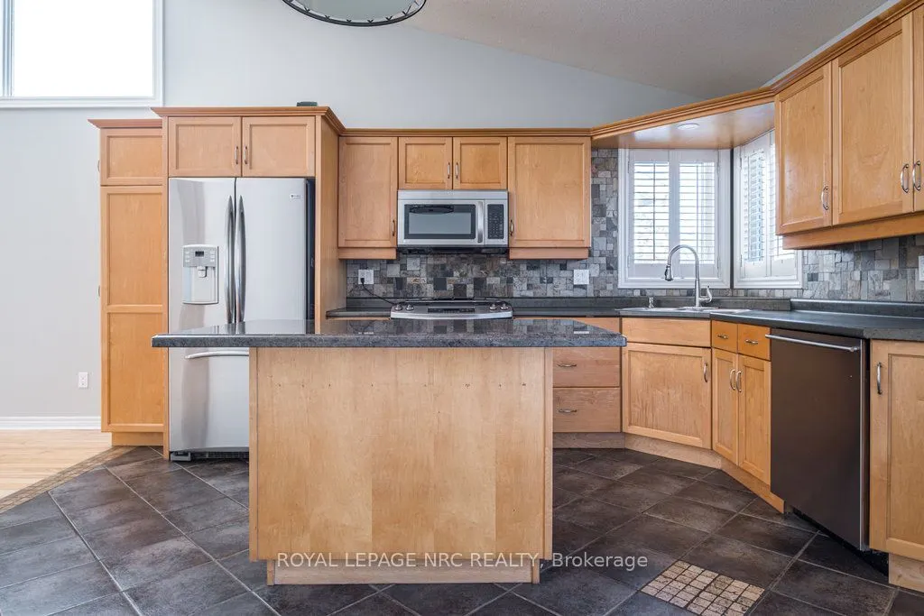 8071 Costabile Drive