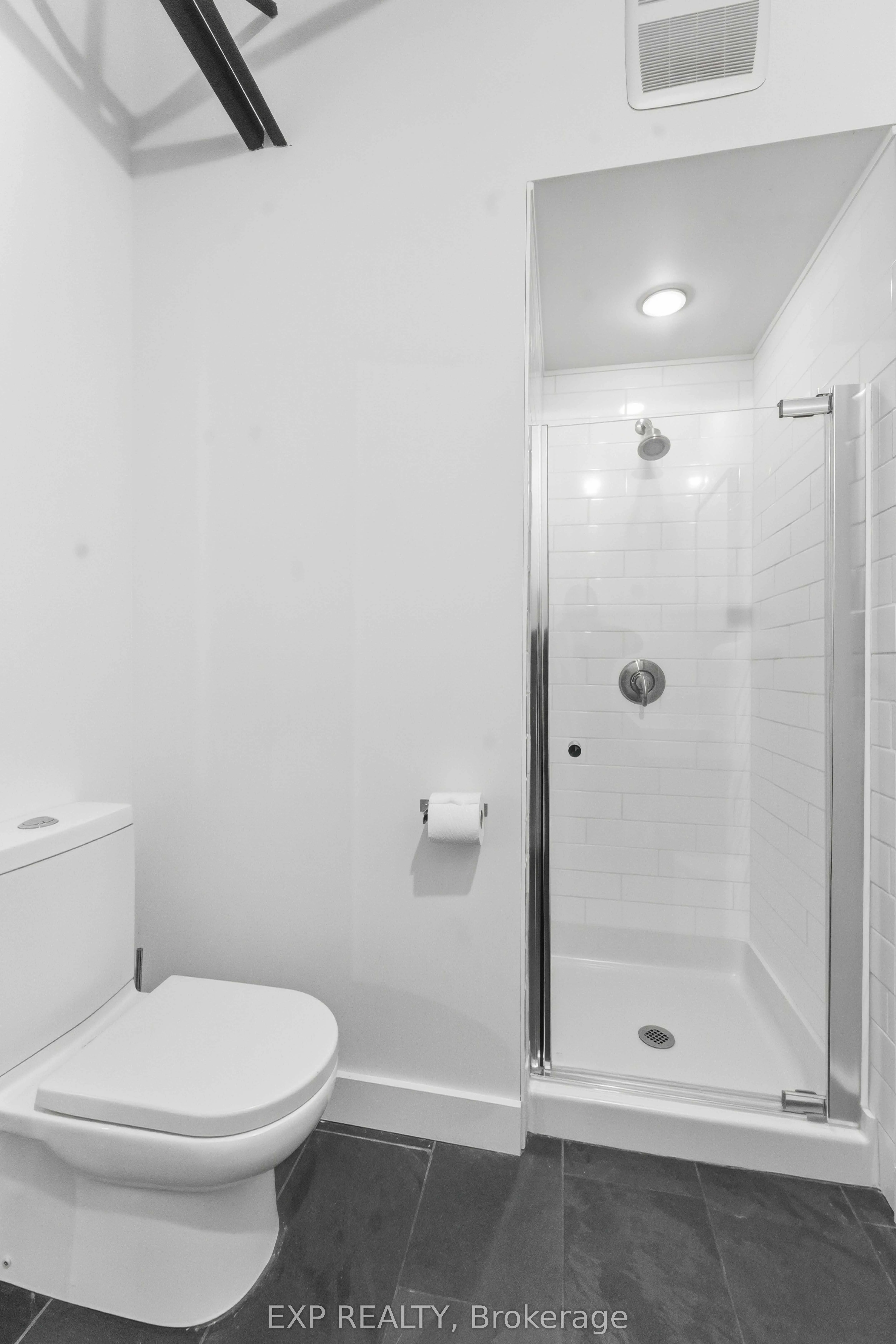 1010 Polytek Street, #17
