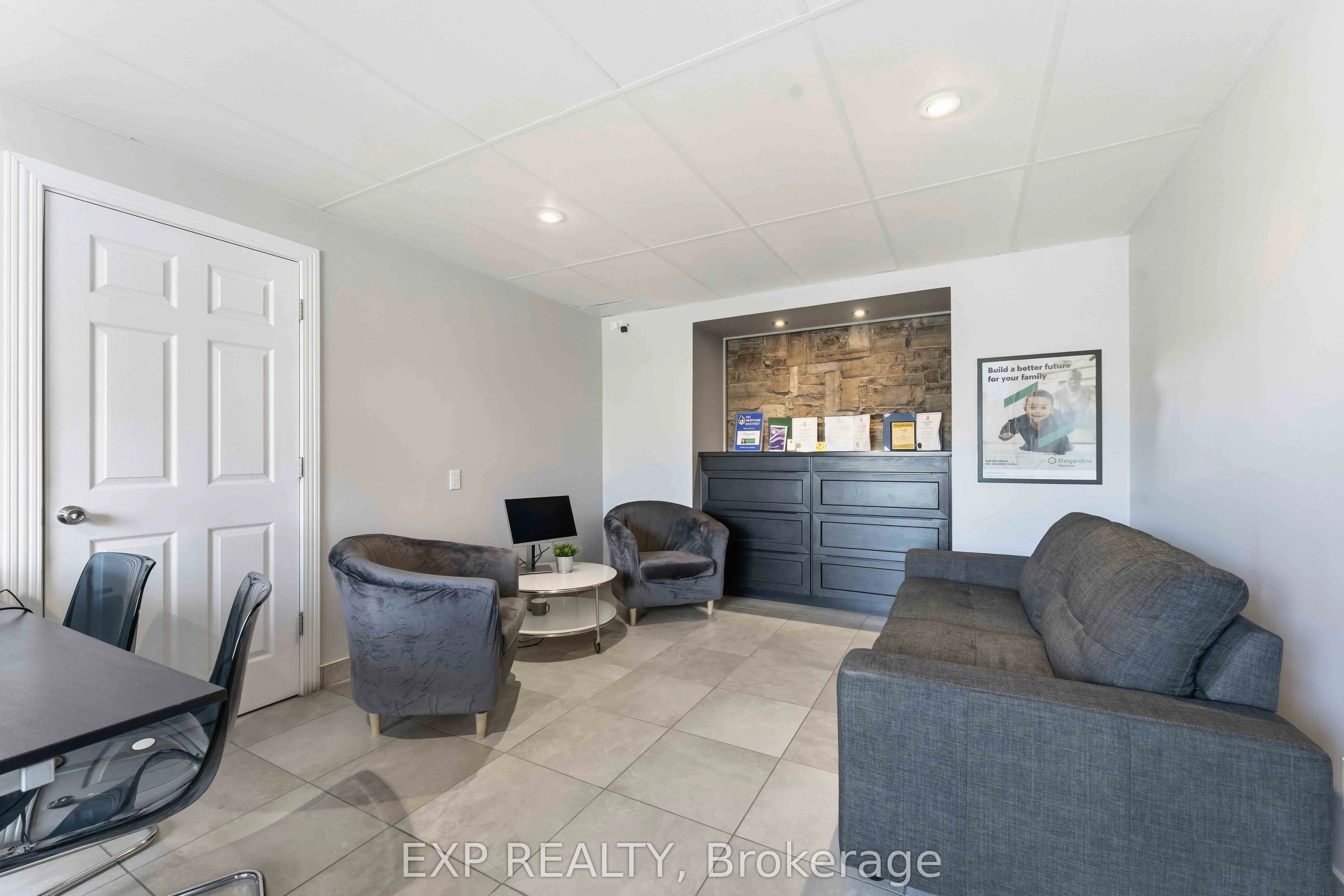 1010 Polytek Street, #17